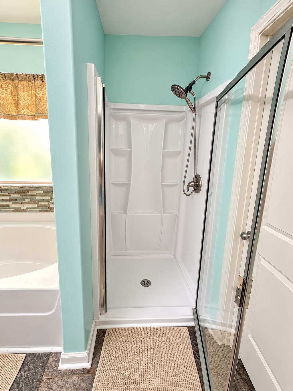 631 Trap Shooter Circle Property Photo 26