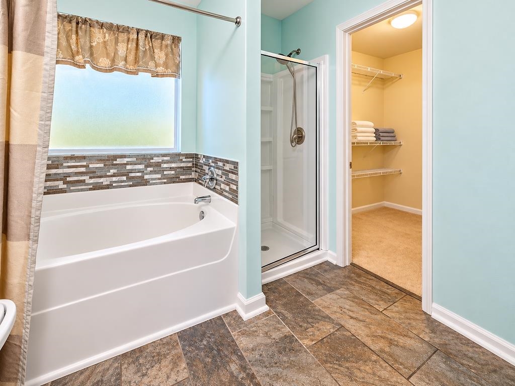631 Trap Shooter Circle Property Photo 27