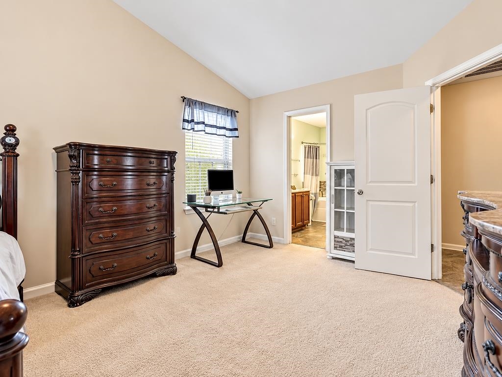 631 Trap Shooter Circle Property Photo 28