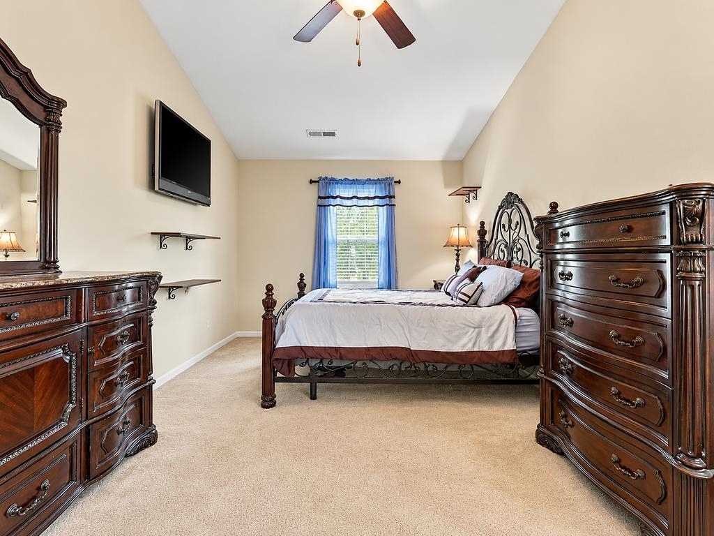 631 Trap Shooter Circle Property Photo 29