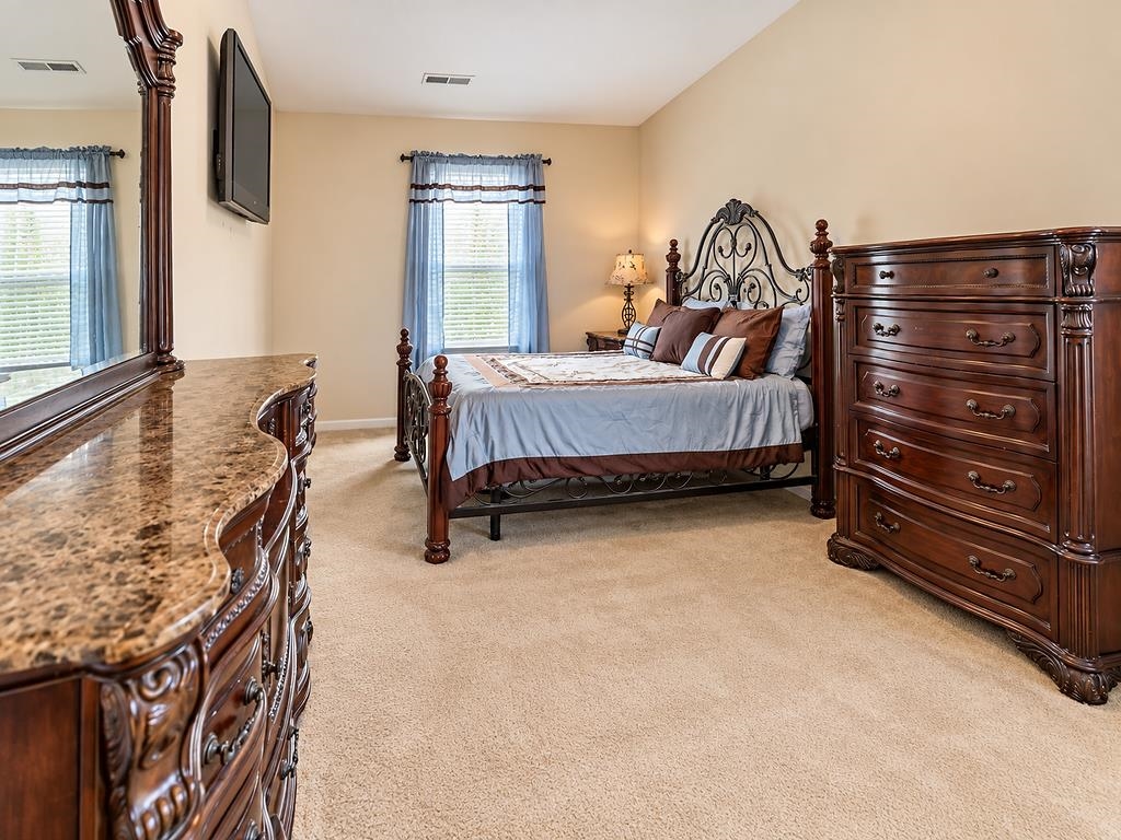 631 Trap Shooter Circle Property Photo 30