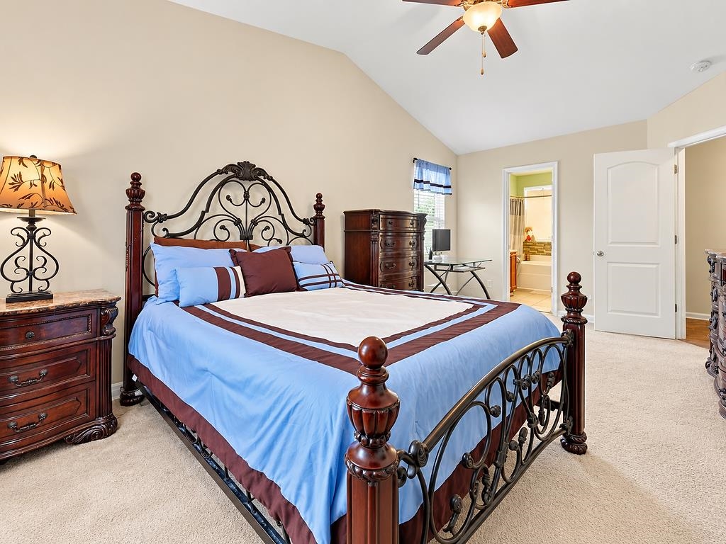 631 Trap Shooter Circle Property Photo 31