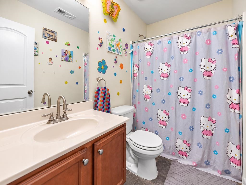631 Trap Shooter Circle Property Photo 35