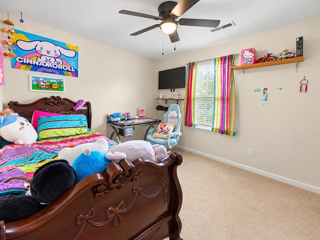 631 Trap Shooter Circle Property Photo 36