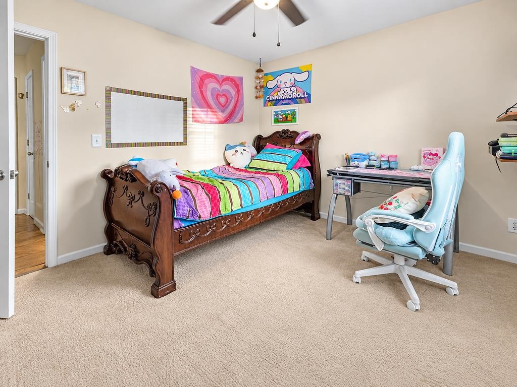631 Trap Shooter Circle Property Photo 37