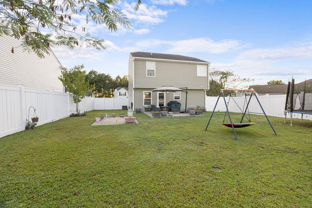 631 Trap Shooter Circle Property Photo 38