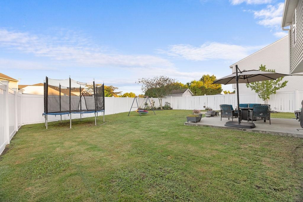 631 Trap Shooter Circle Property Photo 39