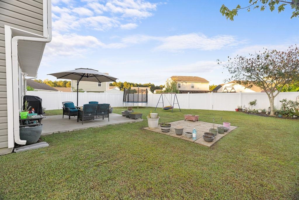 631 Trap Shooter Circle Property Photo 40