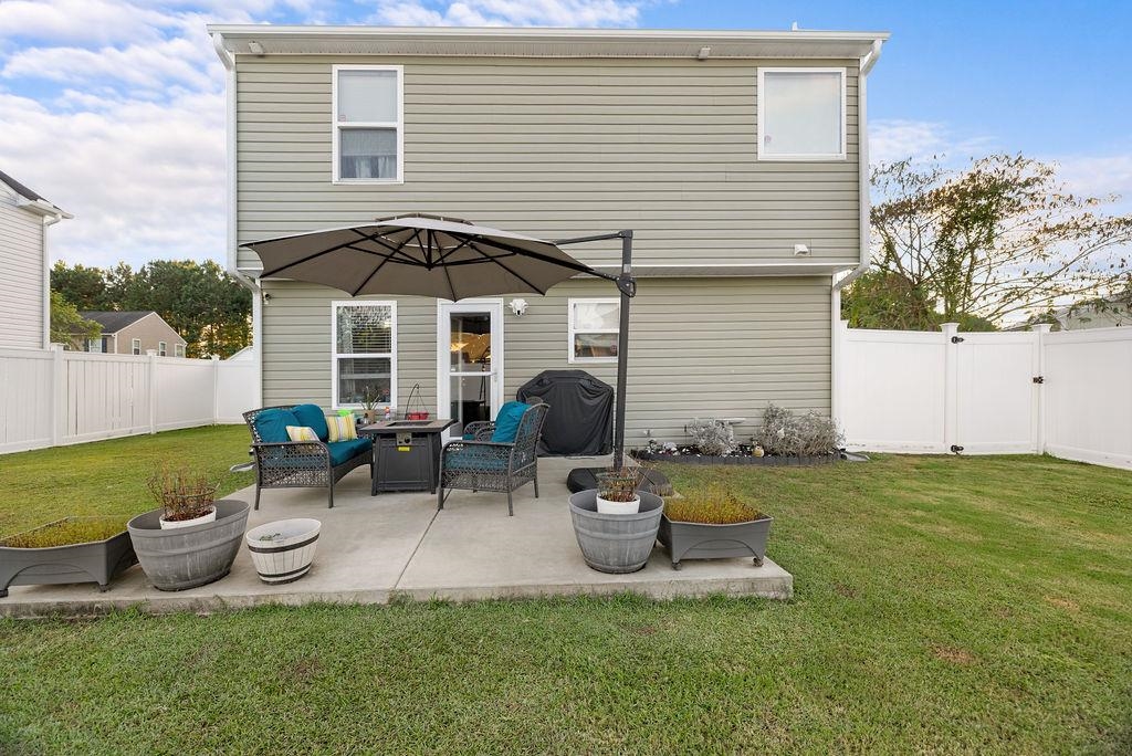 631 Trap Shooter Circle Property Photo 41