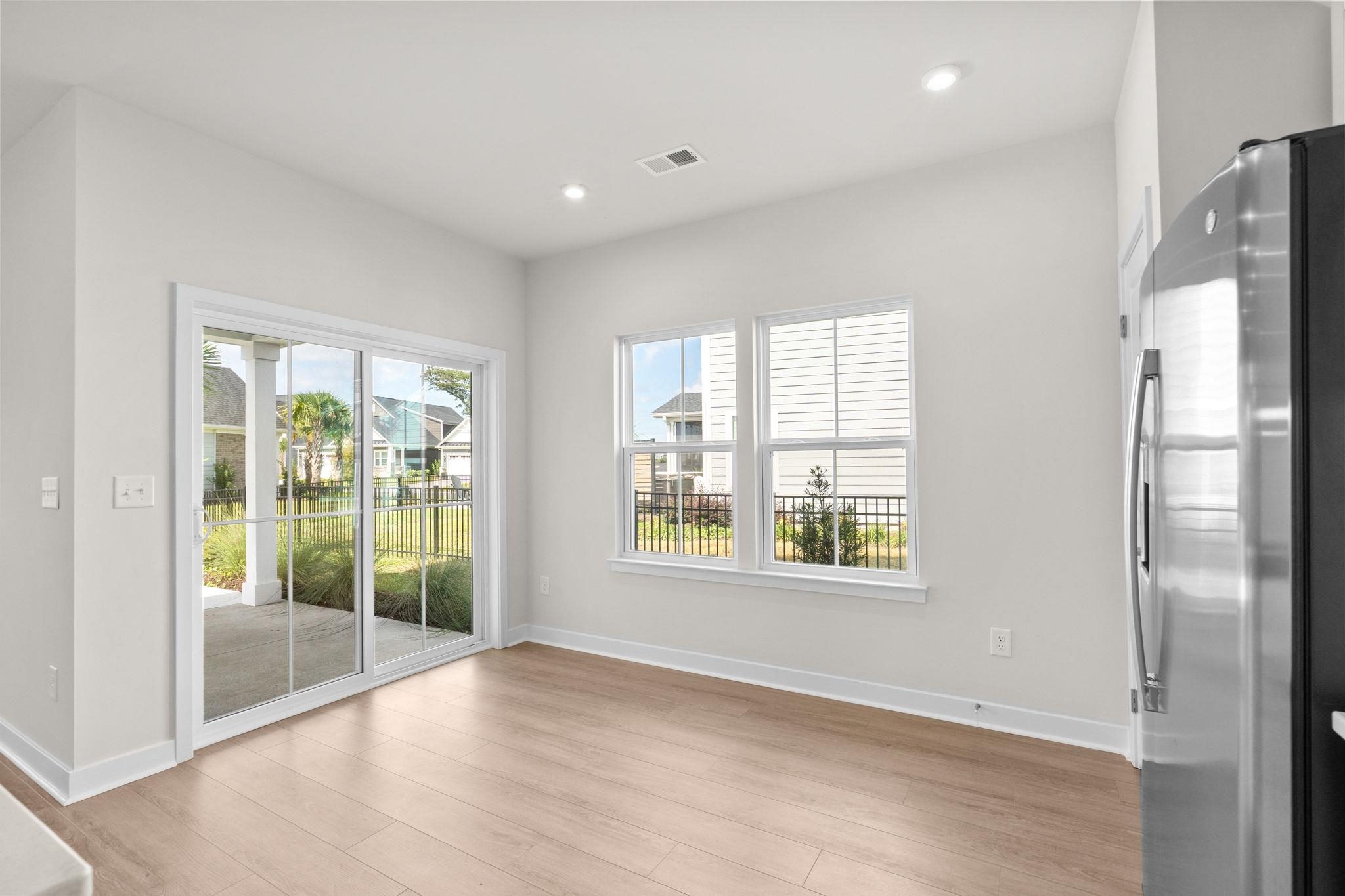 2289 Hazel Way Property Photo 19