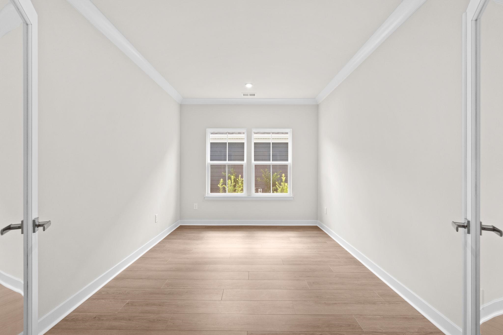 2289 Hazel Way Property Photo 35