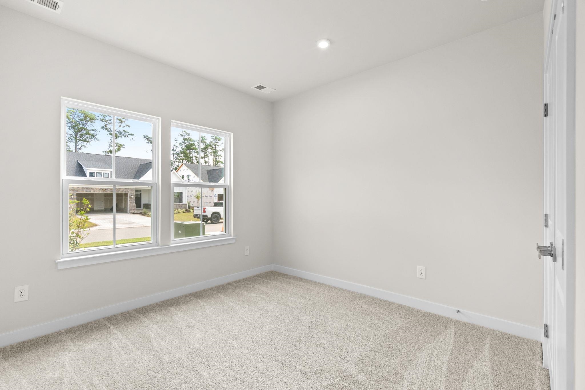 2289 Hazel Way Property Photo 36