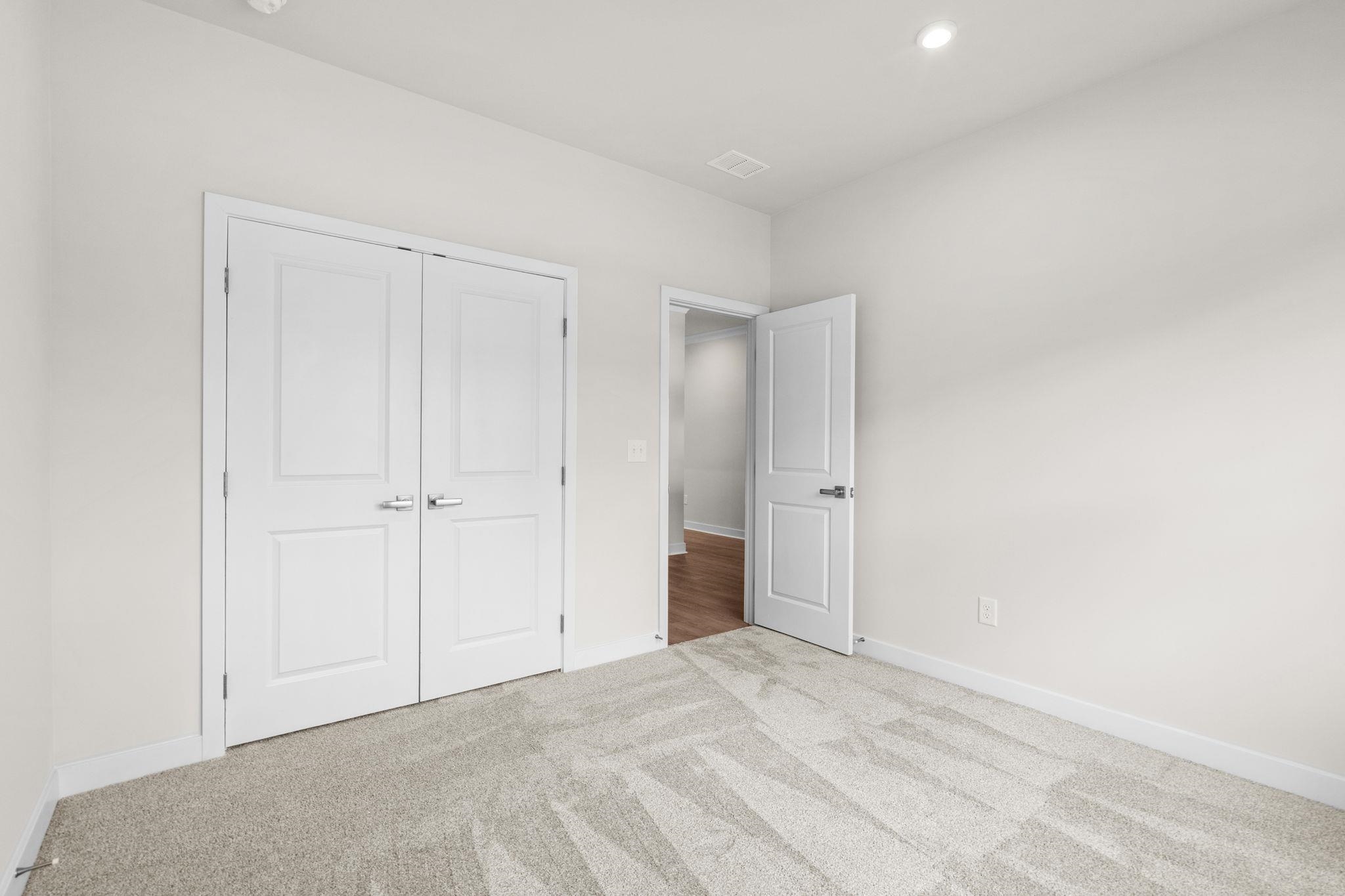 2289 Hazel Way Property Photo 37