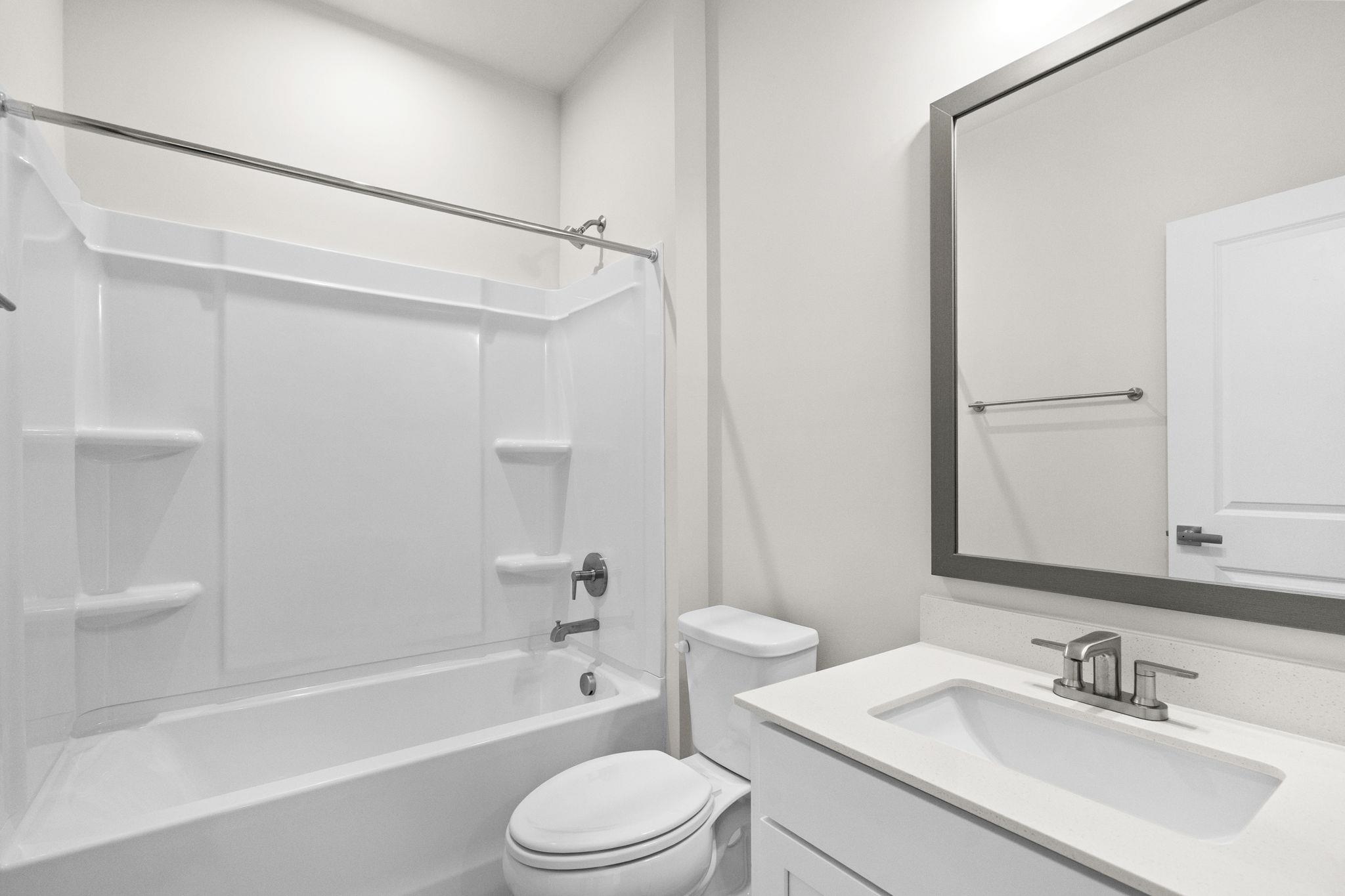 2289 Hazel Way Property Photo 38