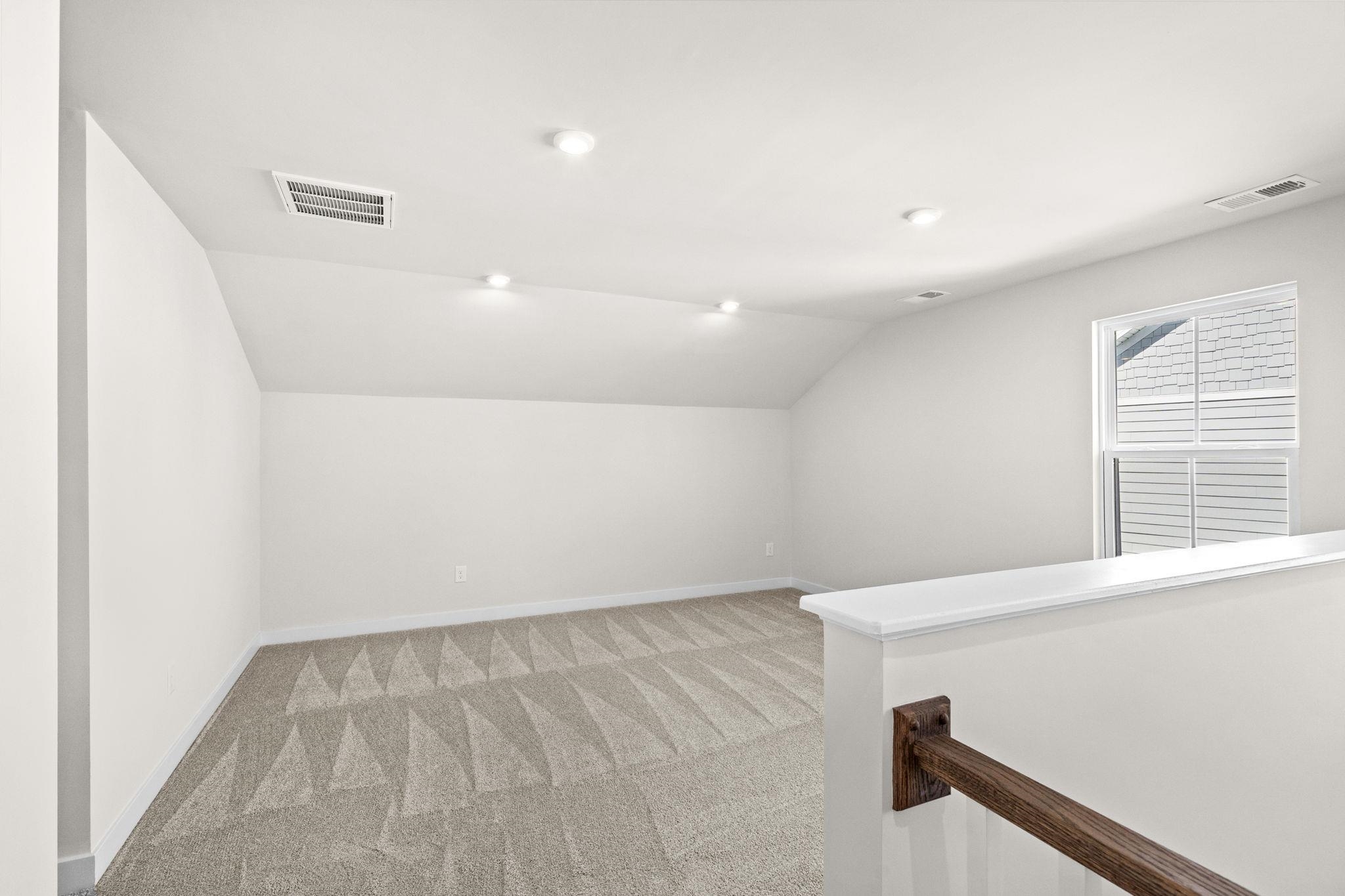 2289 Hazel Way Property Photo 39