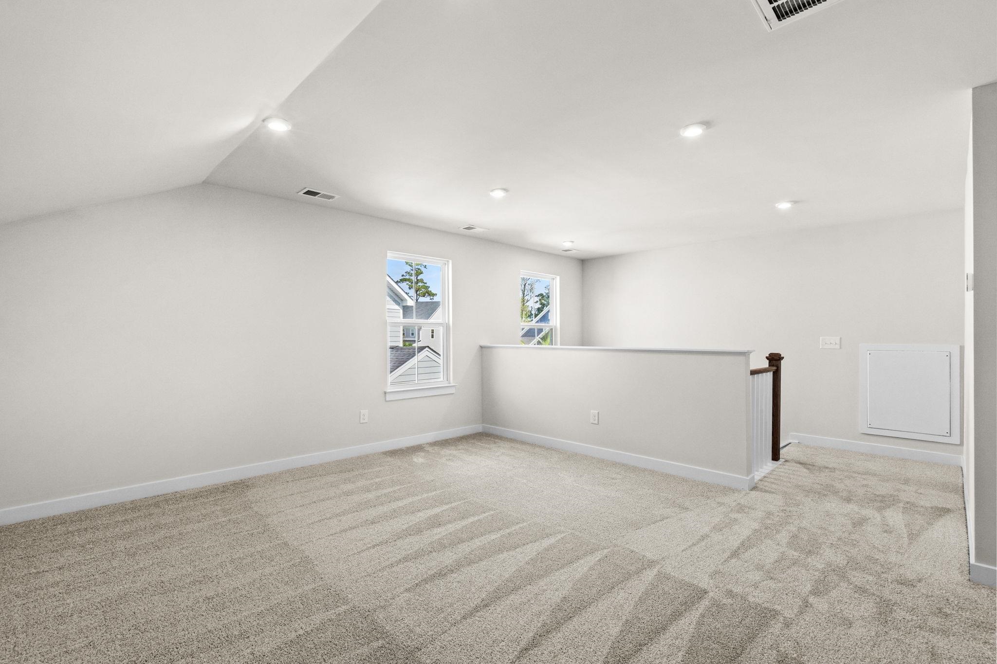 2289 Hazel Way Property Photo 40