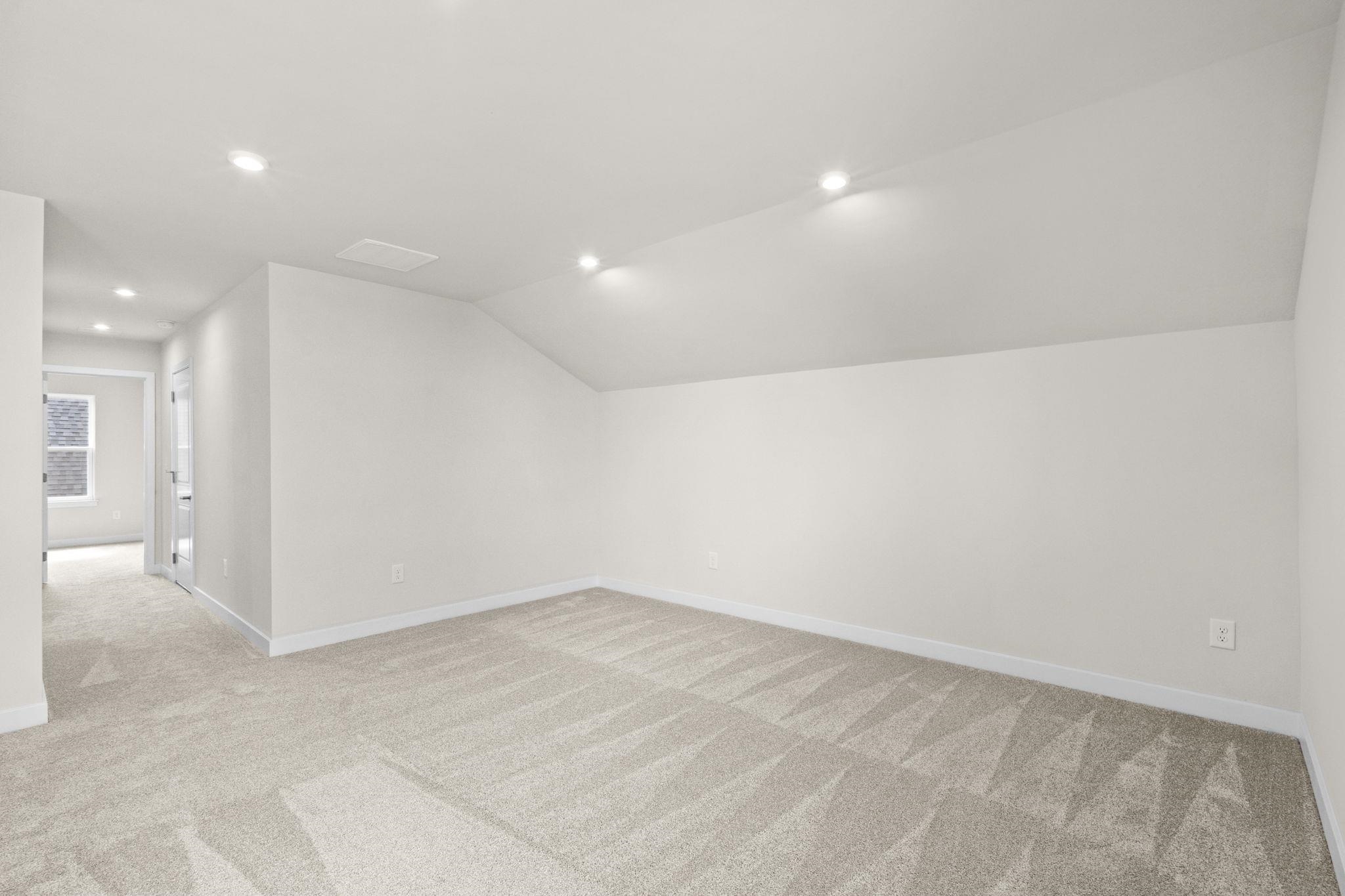 2289 Hazel Way Property Photo 41