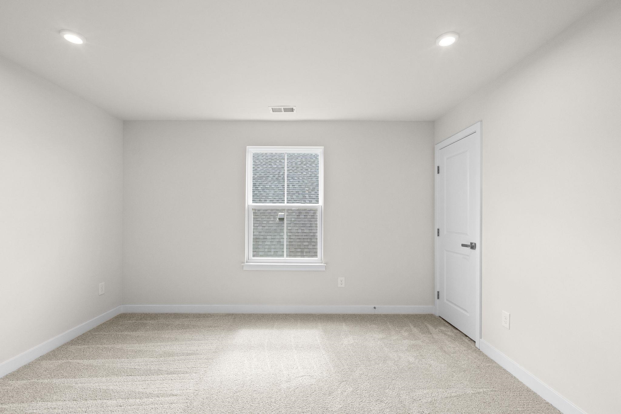 2289 Hazel Way Property Photo 42