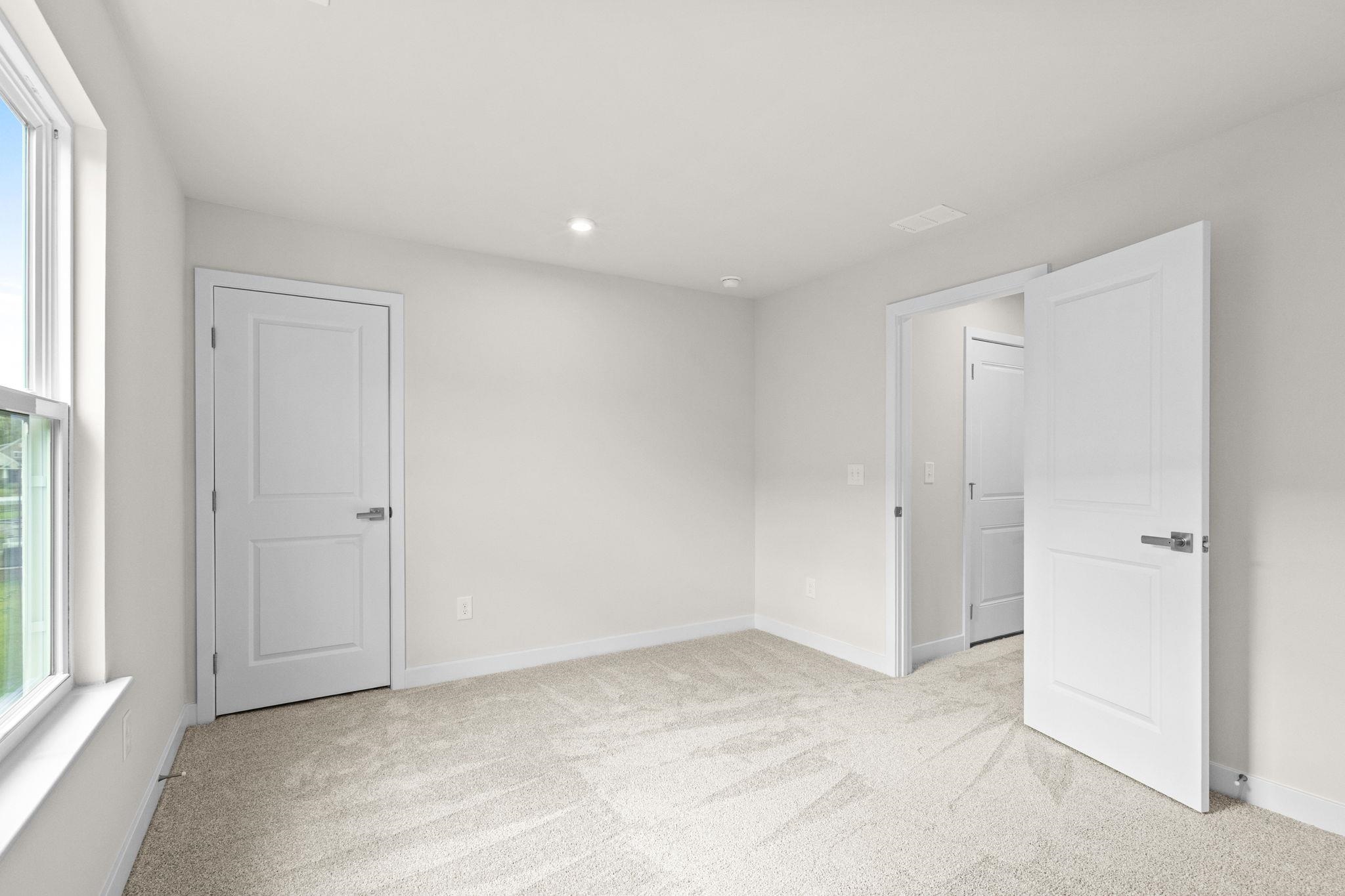 2289 Hazel Way Property Photo 43