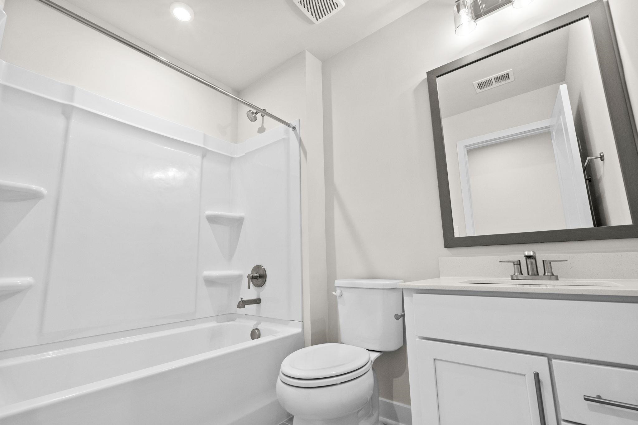 2289 Hazel Way Property Photo 44