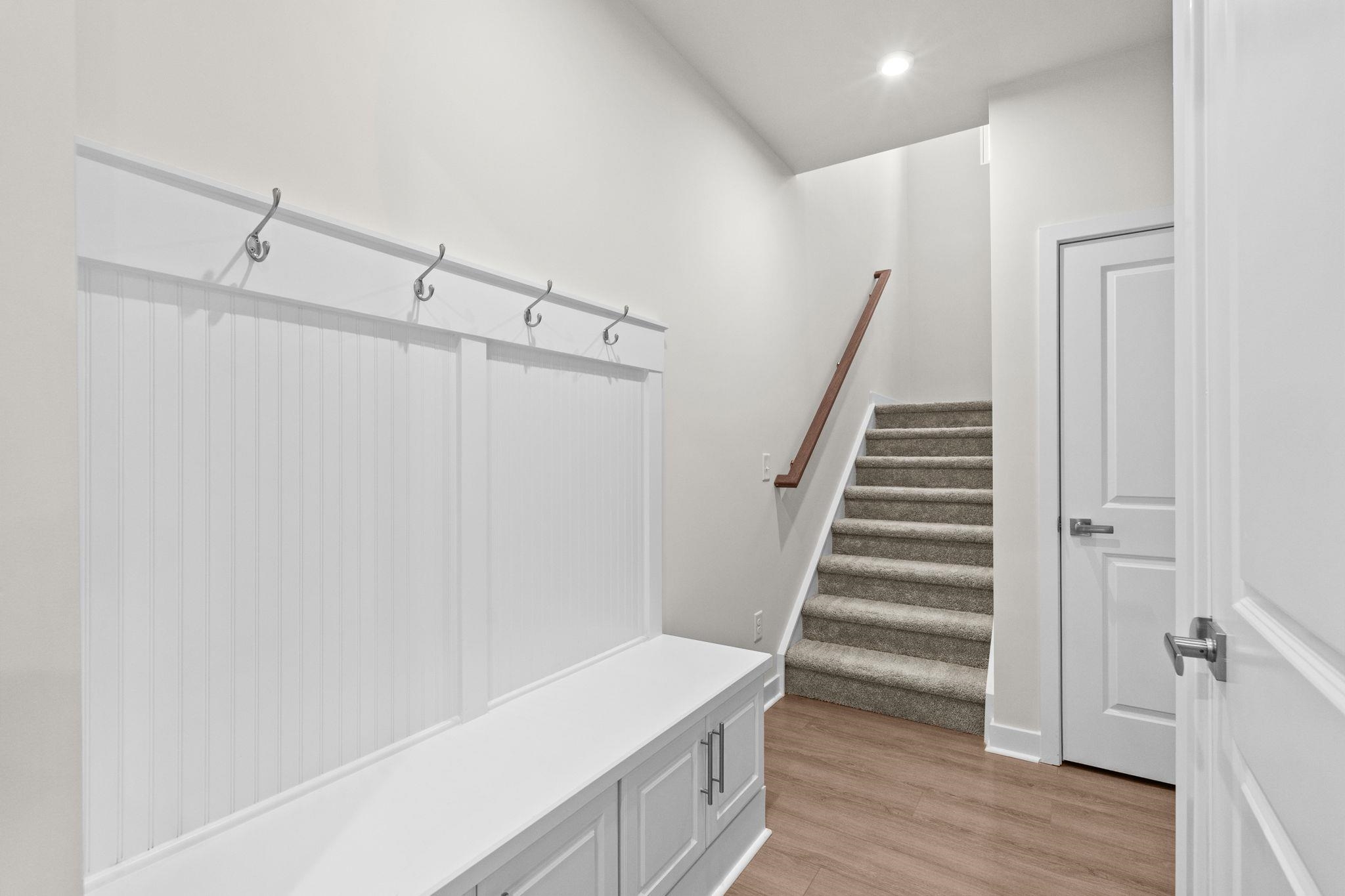 2289 Hazel Way Property Photo 45