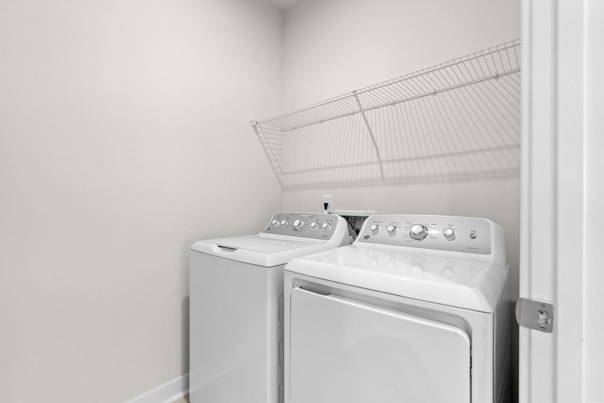 2289 Hazel Way Property Photo 46
