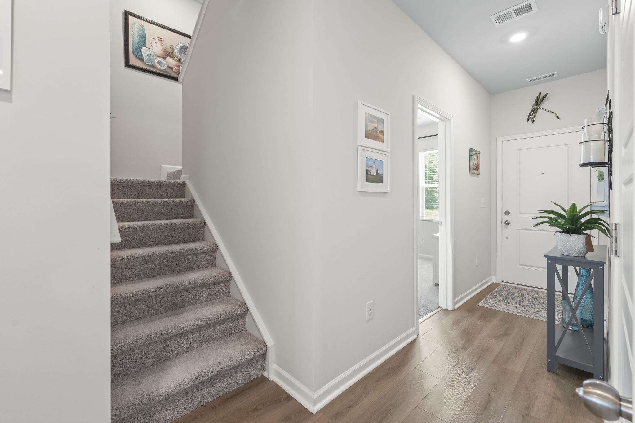 359 Brackish Dr. Property Photo 19