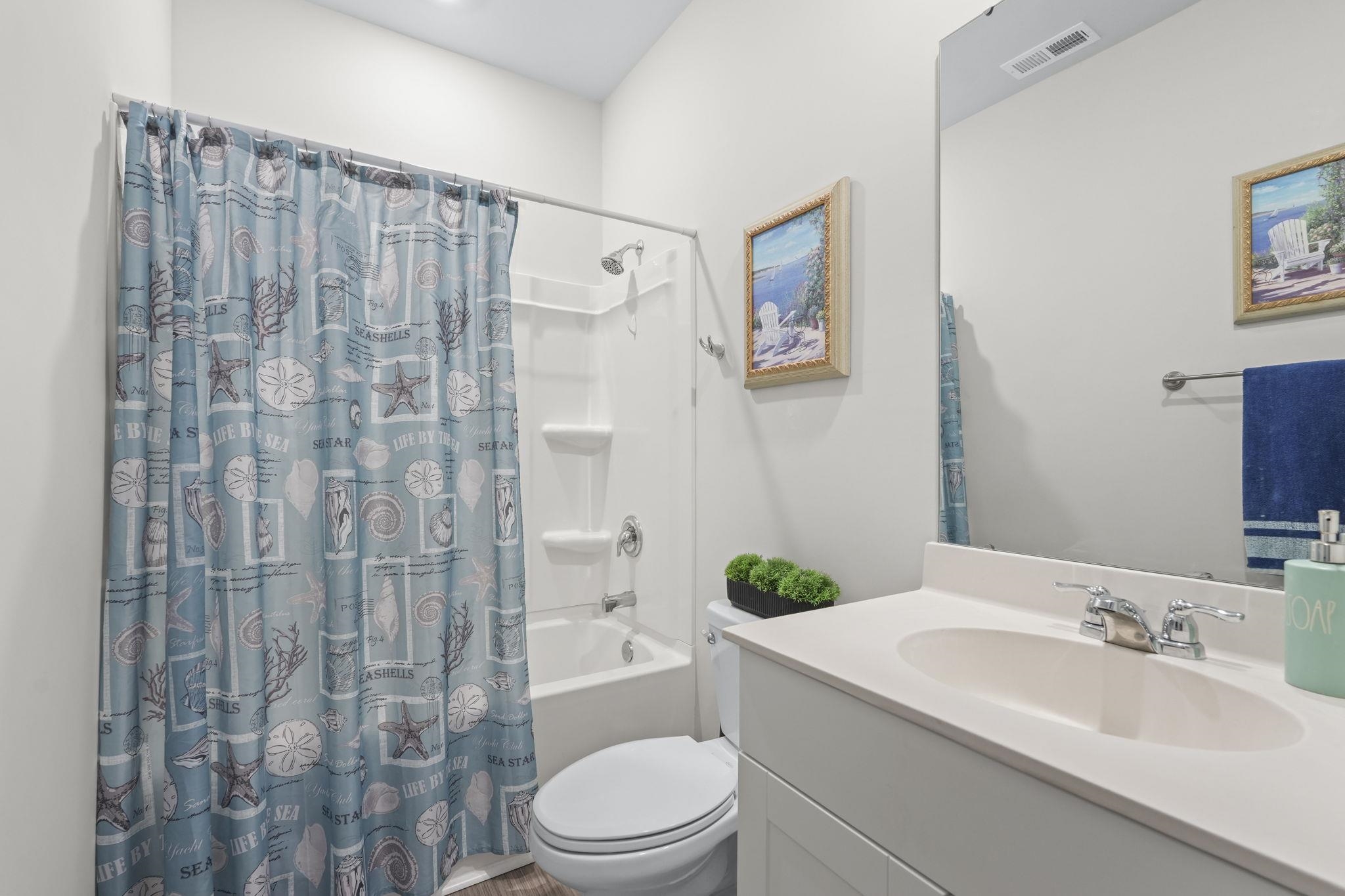 359 Brackish Dr. Property Photo 27
