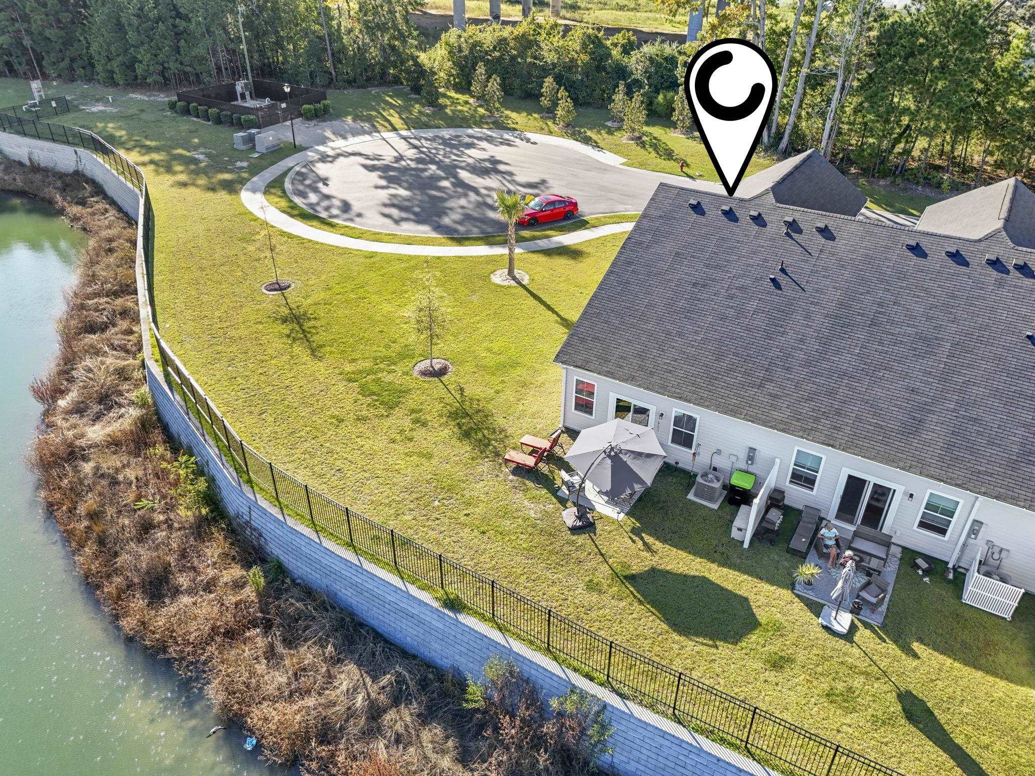 359 Brackish Dr. Property Photo 40