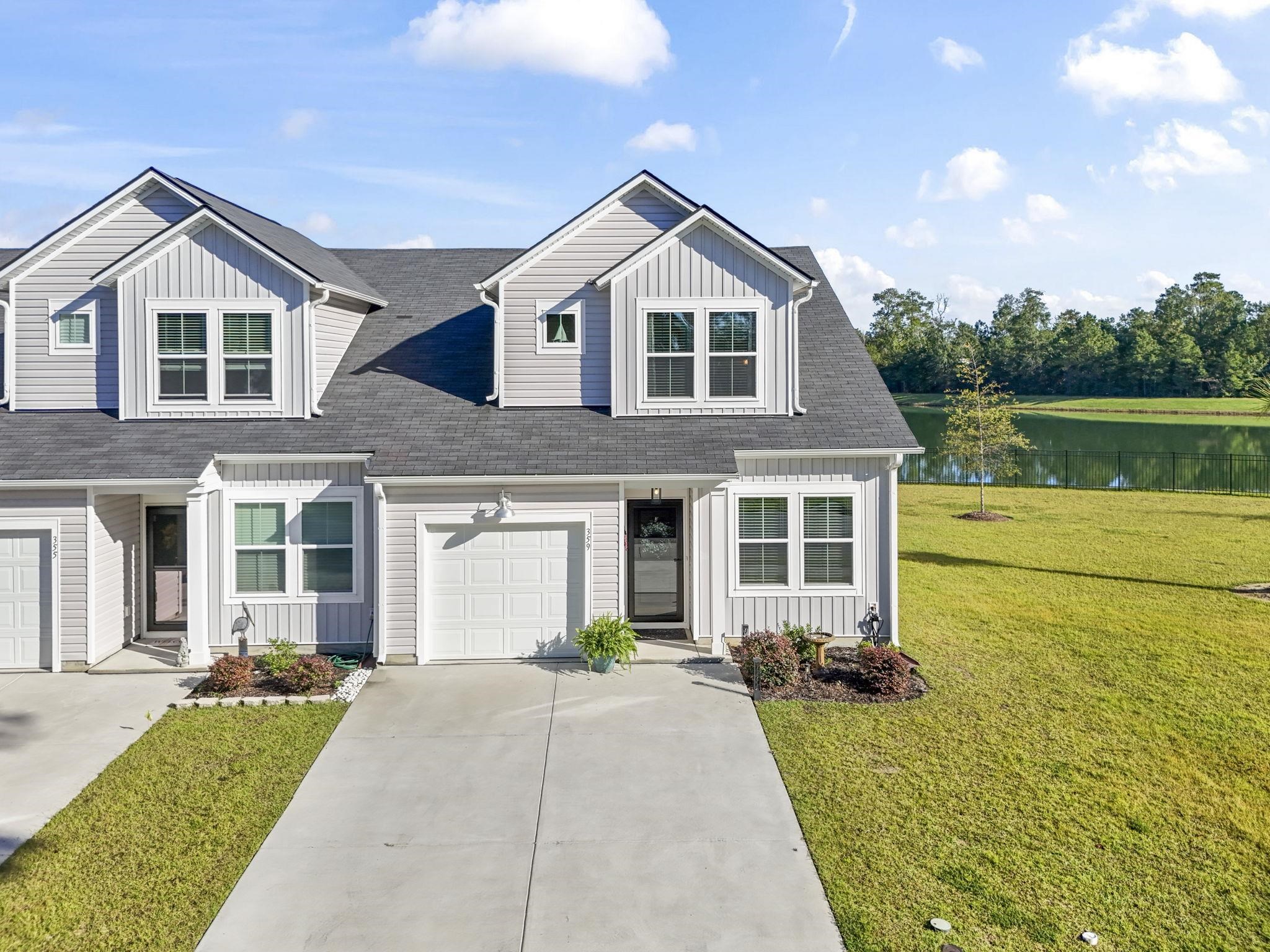 359 Brackish Dr. Property Photo 41