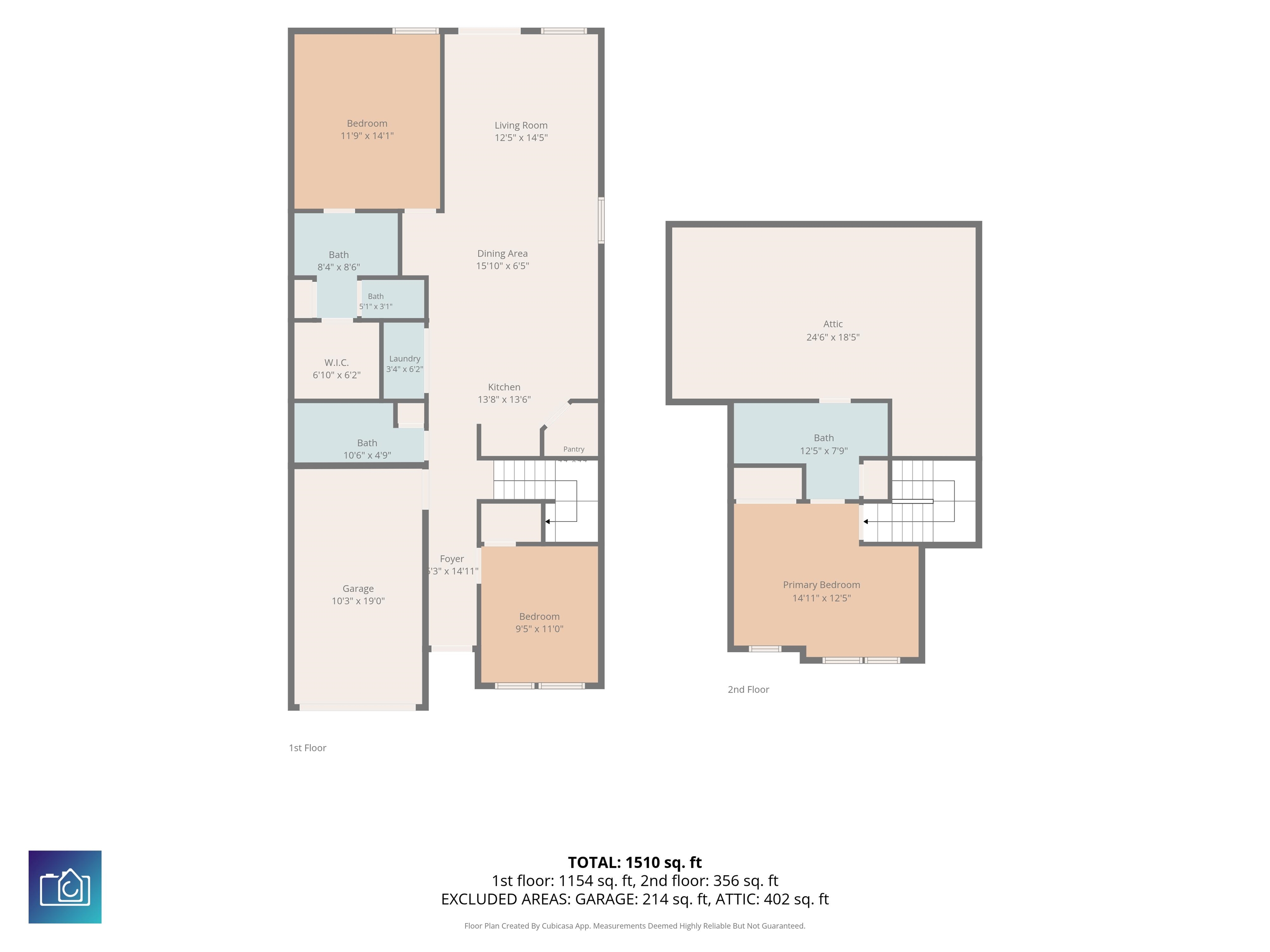 359 Brackish Dr. Property Photo 42