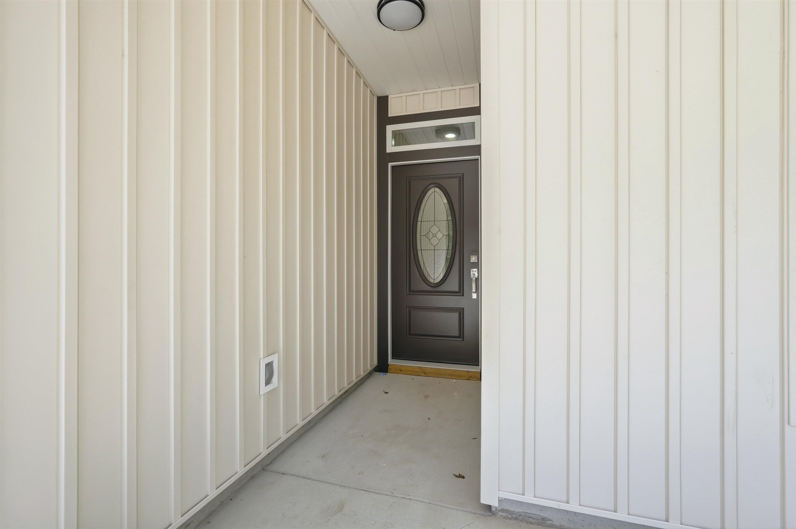 2886 Mill Swamp Rd. Property Photo 4