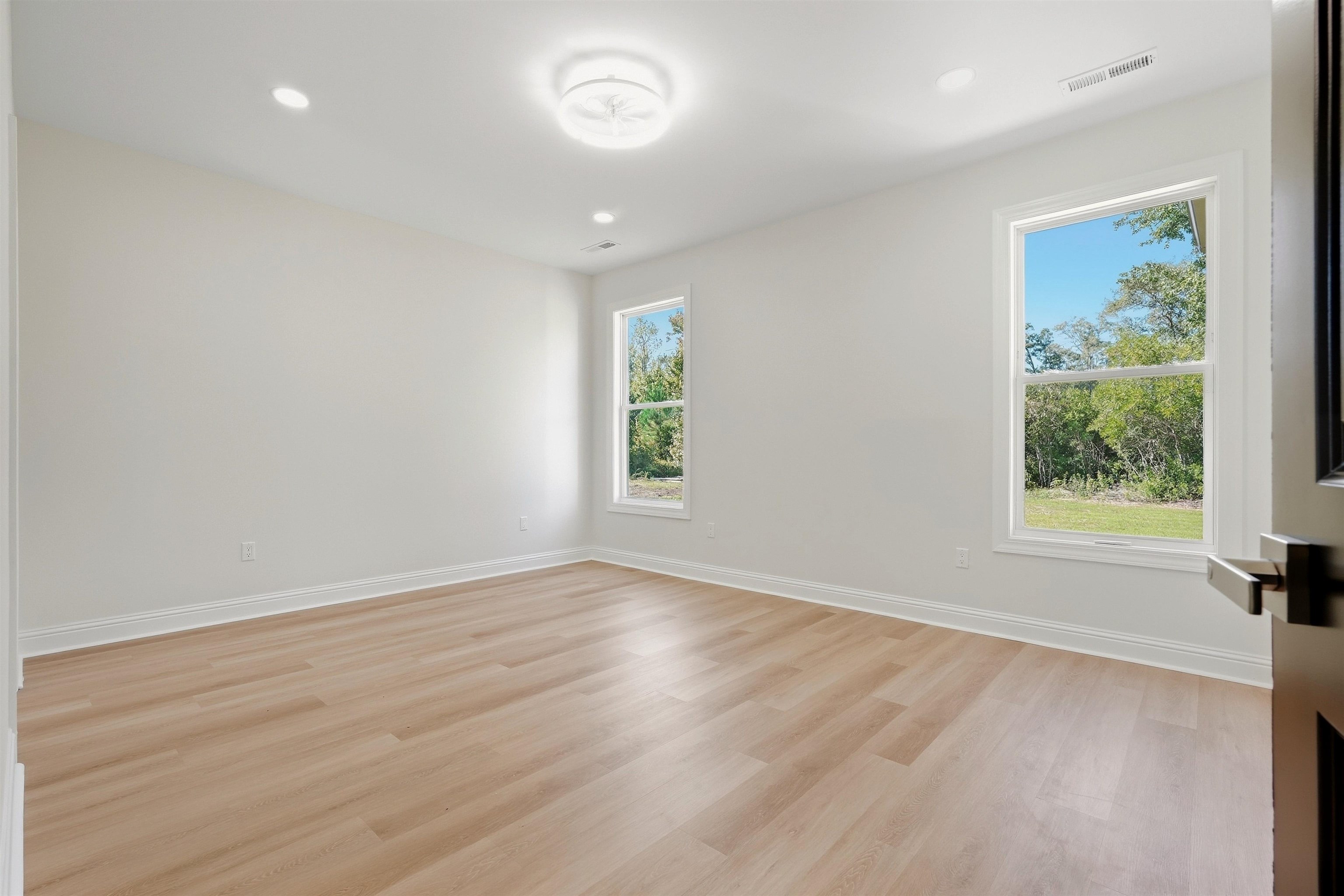 2886 Mill Swamp Rd. Property Photo 11