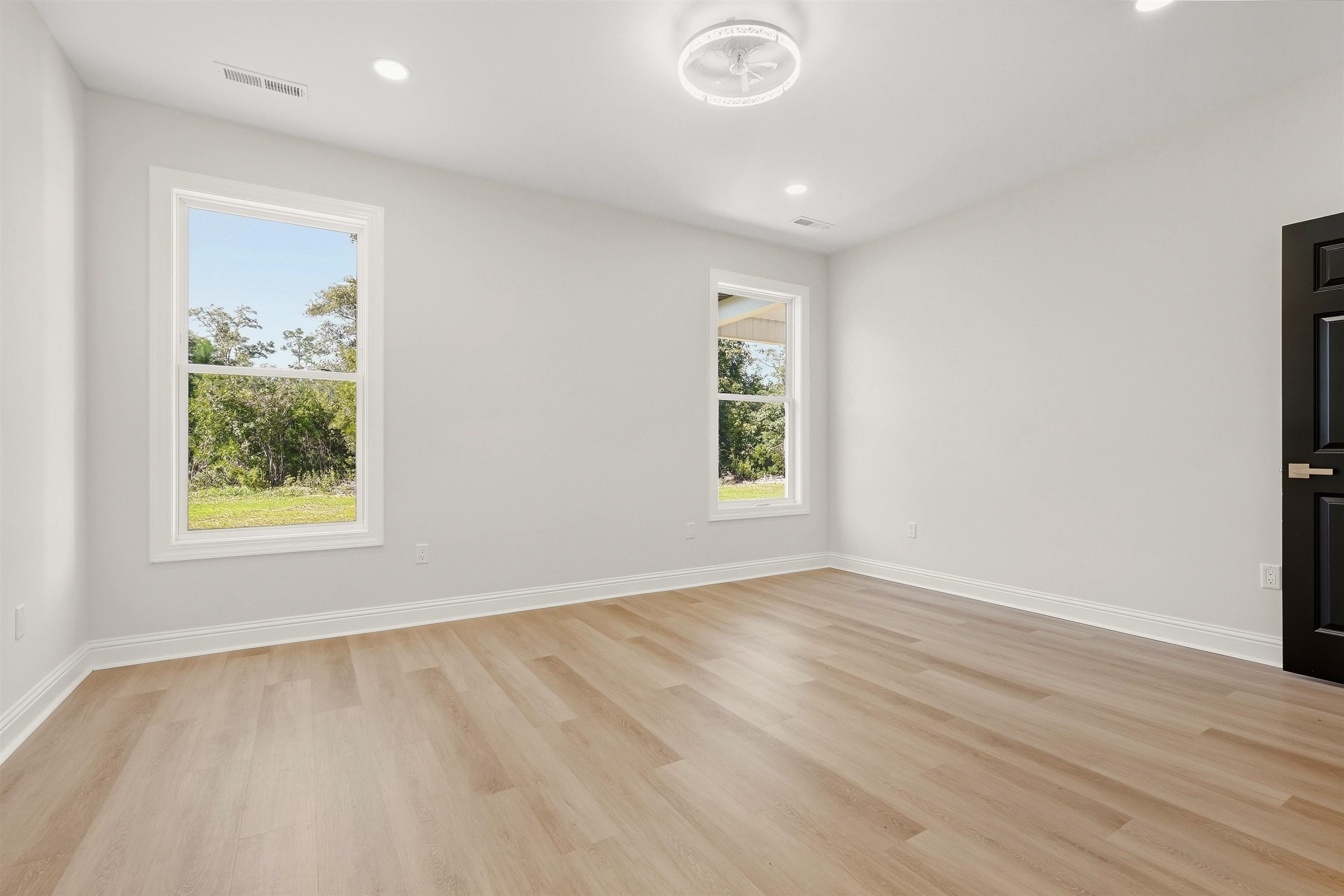 2886 Mill Swamp Rd. Property Photo 12