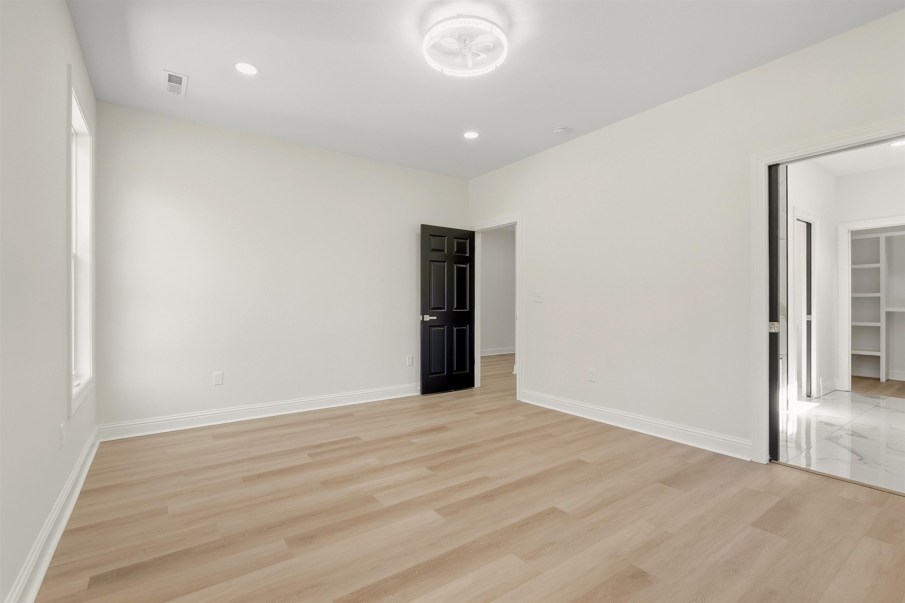 2886 Mill Swamp Rd. Property Photo 13