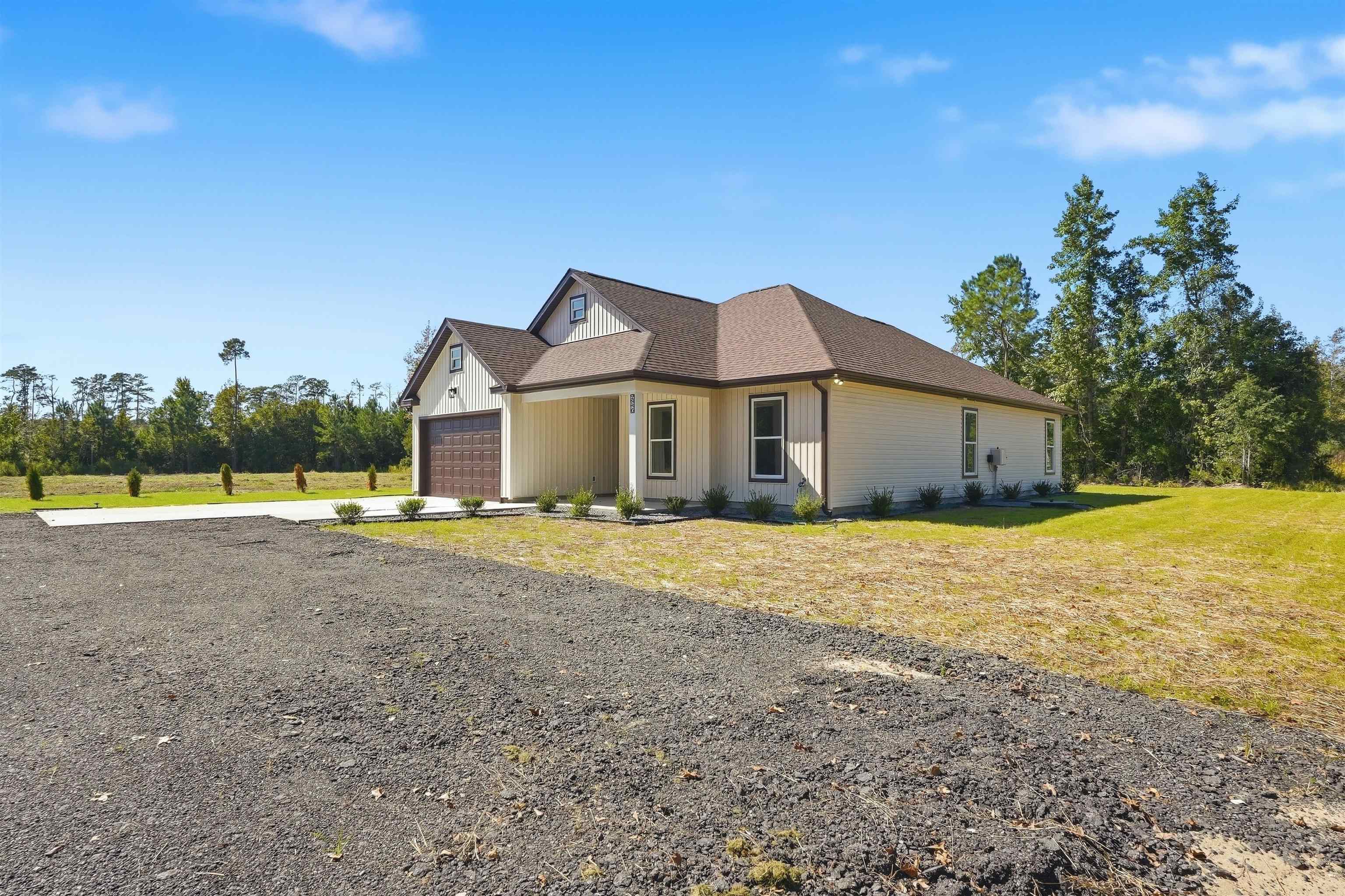 2886 Mill Swamp Rd. Property Photo 25