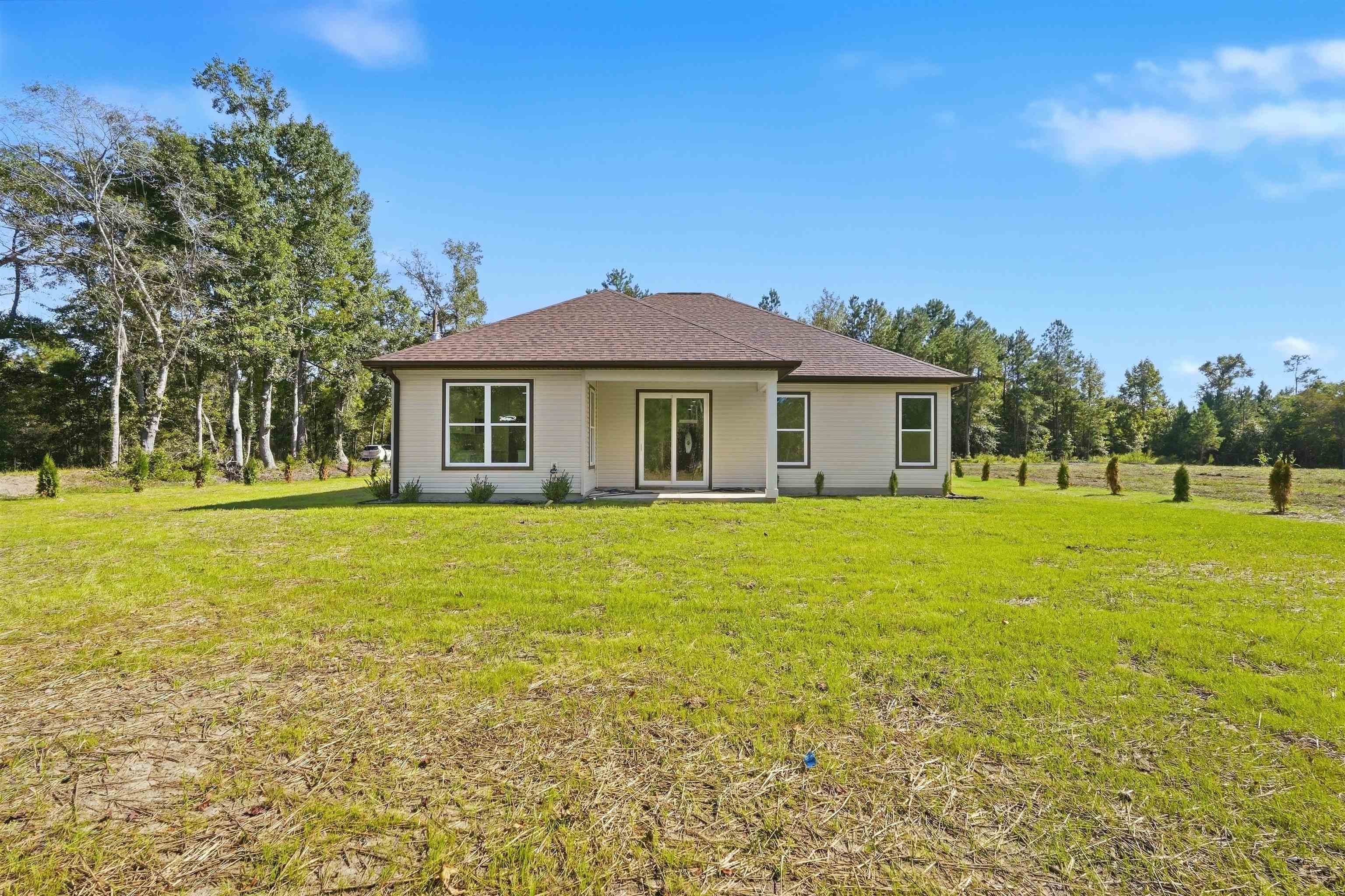 2886 Mill Swamp Rd. Property Photo 26