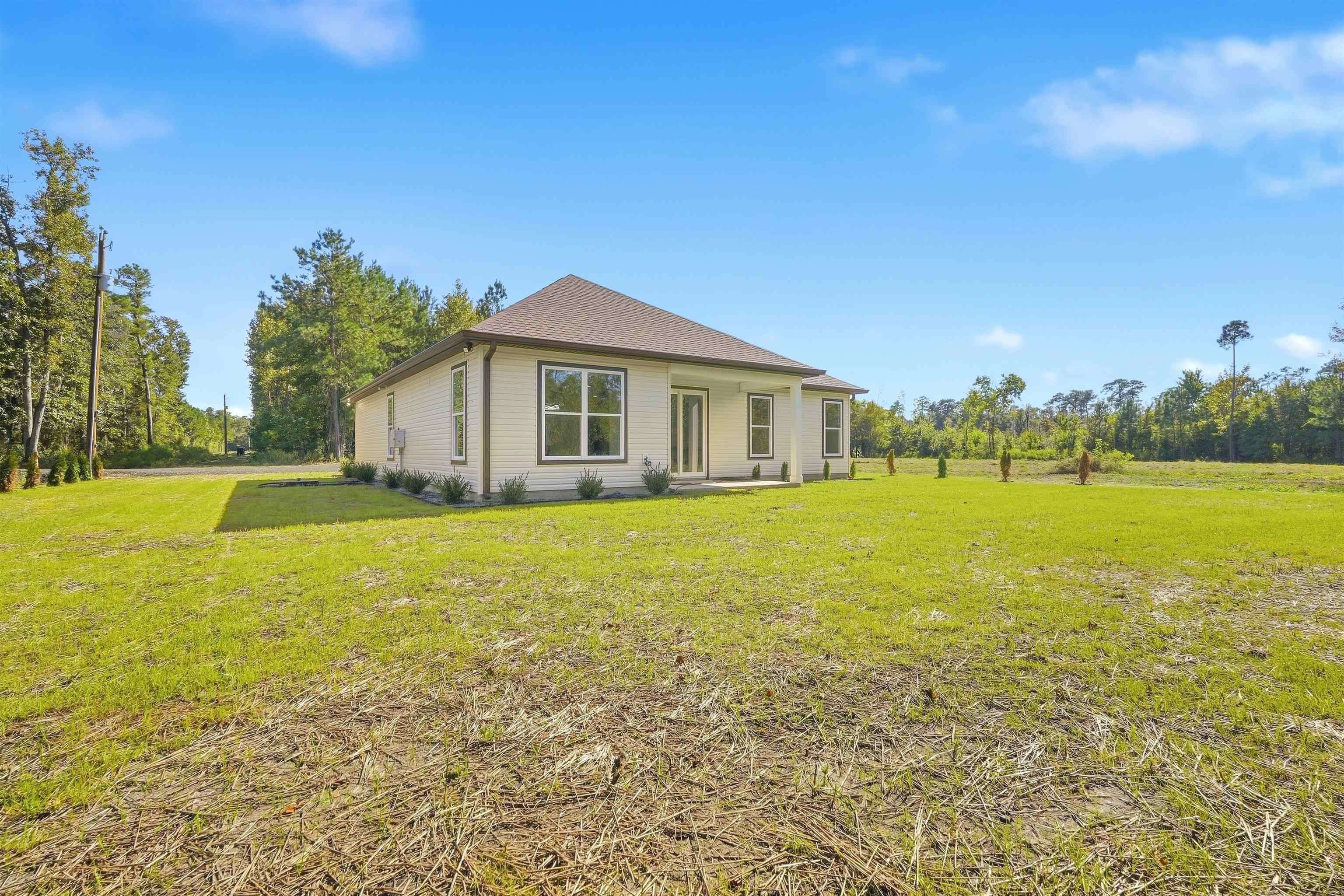 2886 Mill Swamp Rd. Property Photo 27