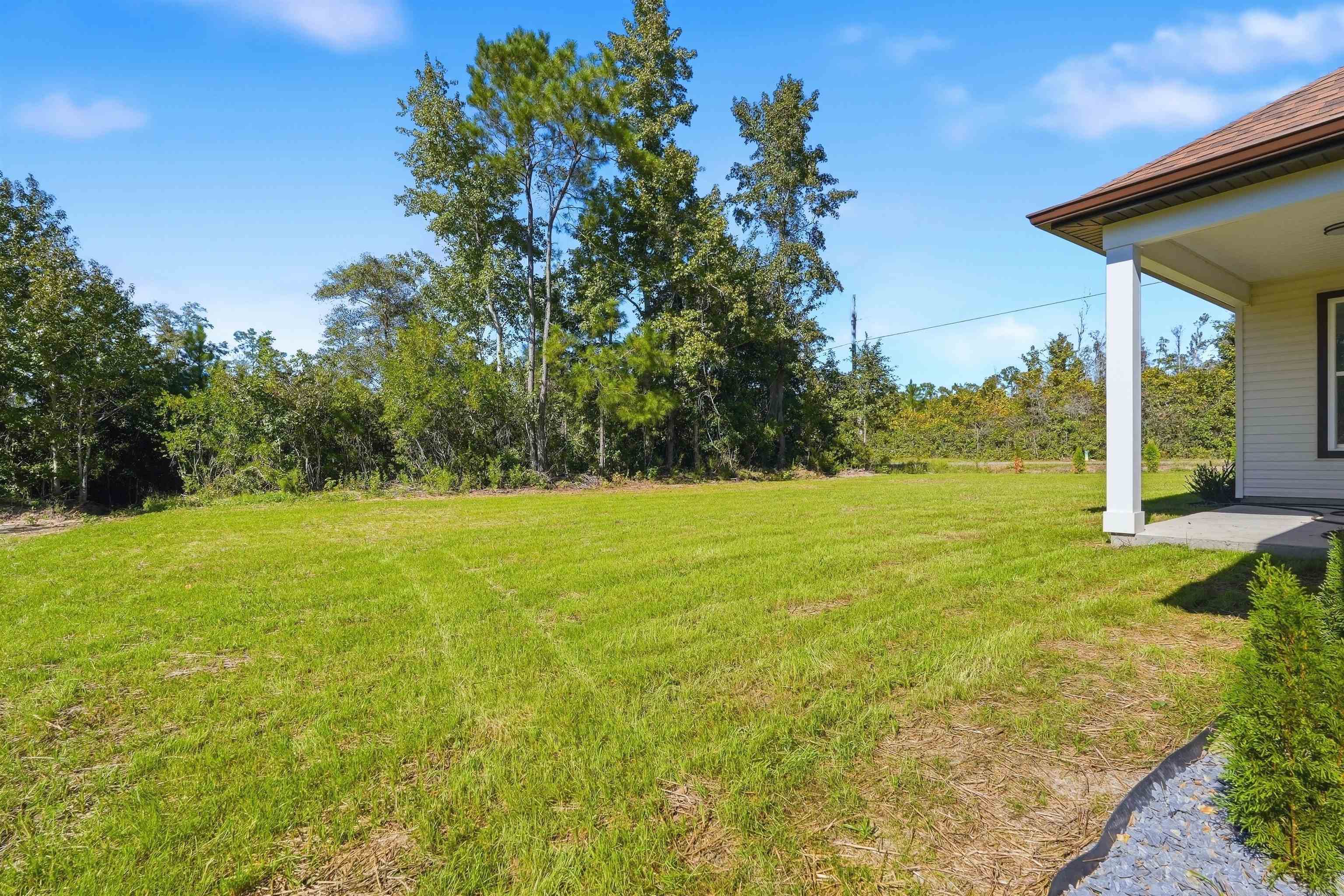 2886 Mill Swamp Rd. Property Photo 28