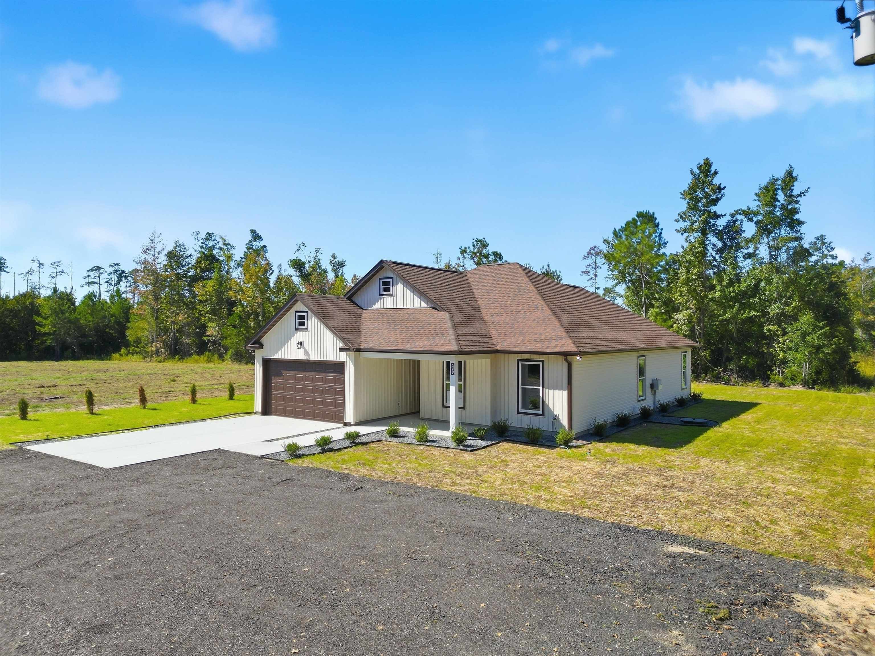 2886 Mill Swamp Rd. Property Photo 29