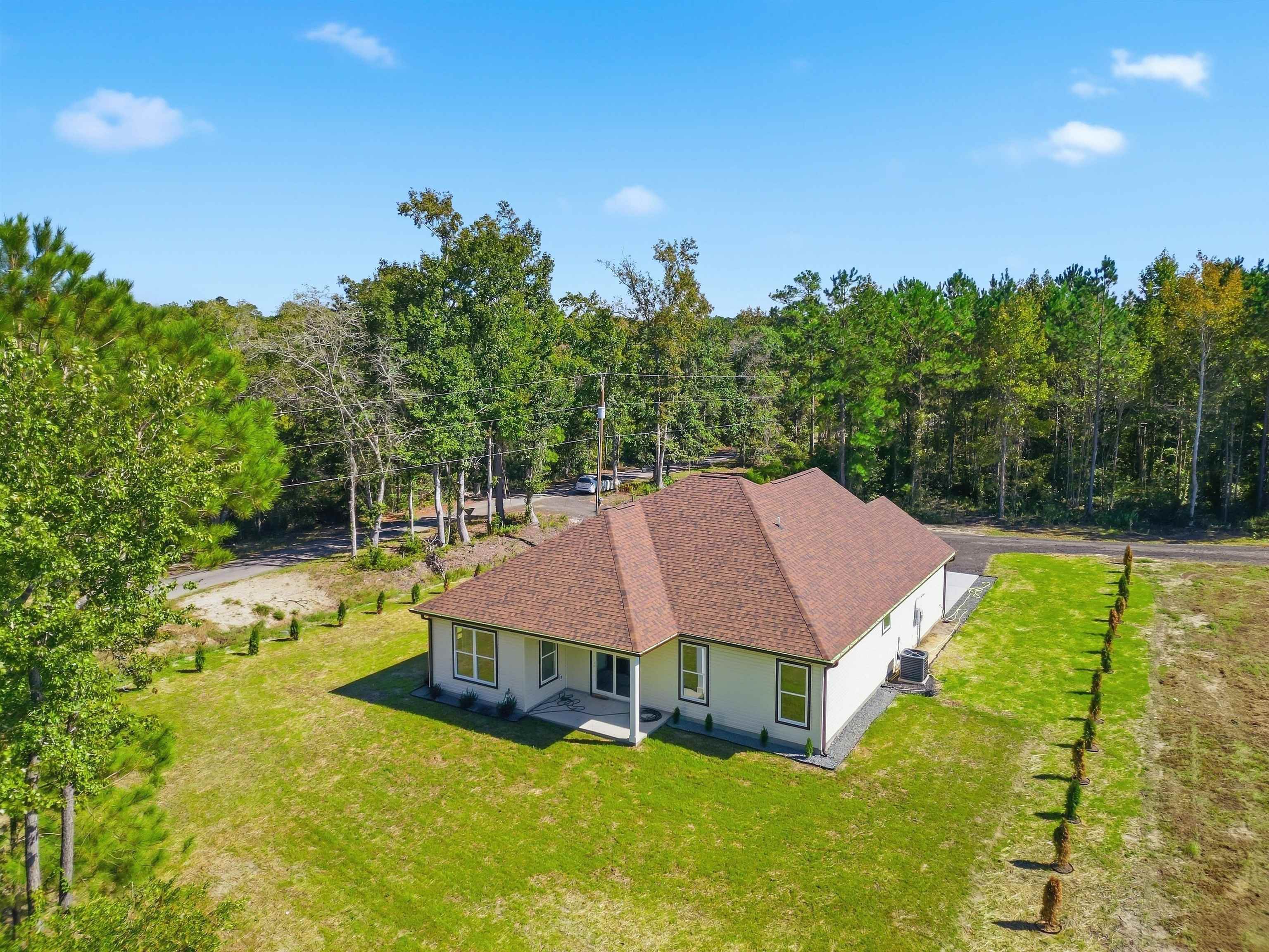 2886 Mill Swamp Rd. Property Photo 32