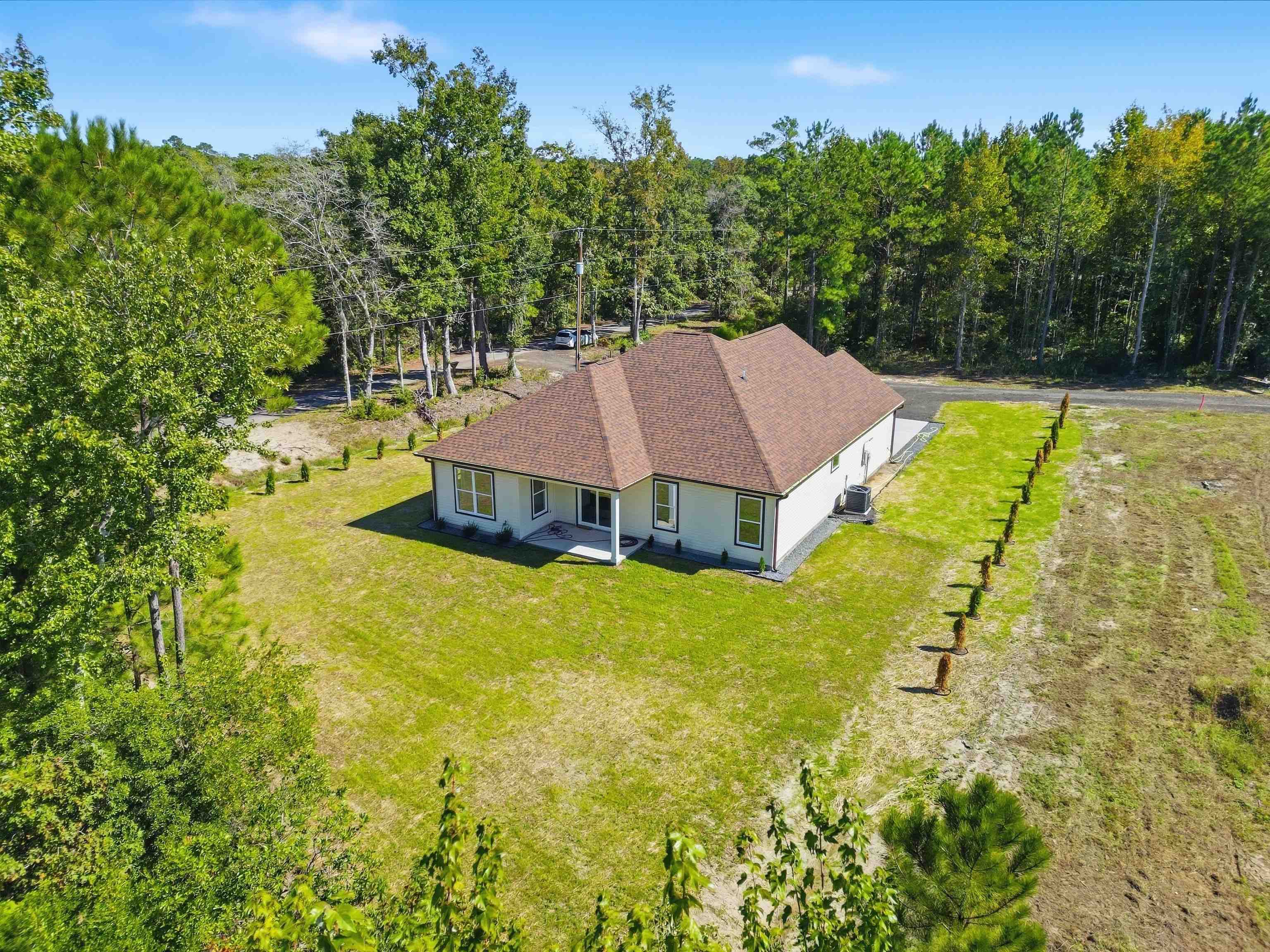 2886 Mill Swamp Rd. Property Photo 33