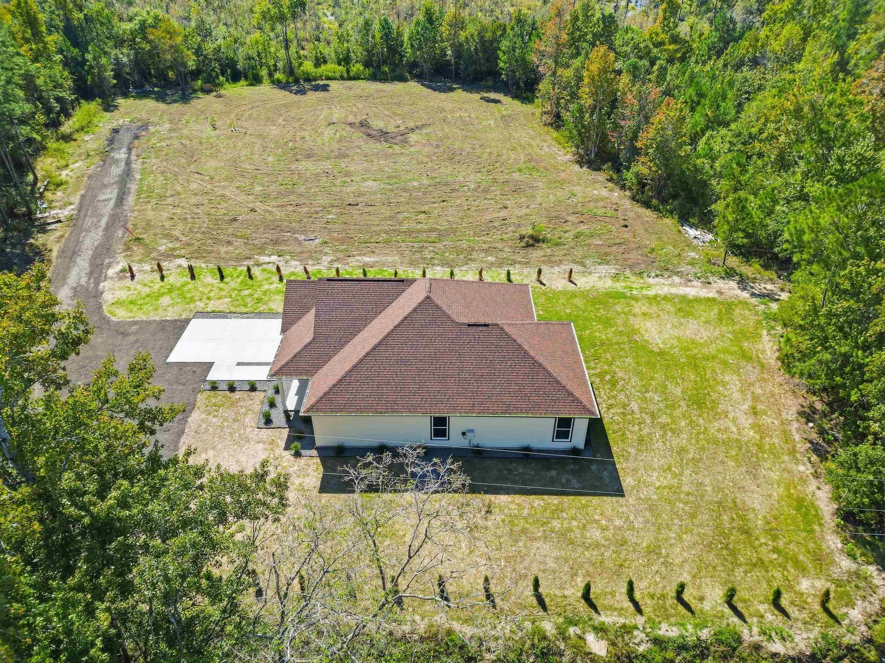 2886 Mill Swamp Rd. Property Photo 34