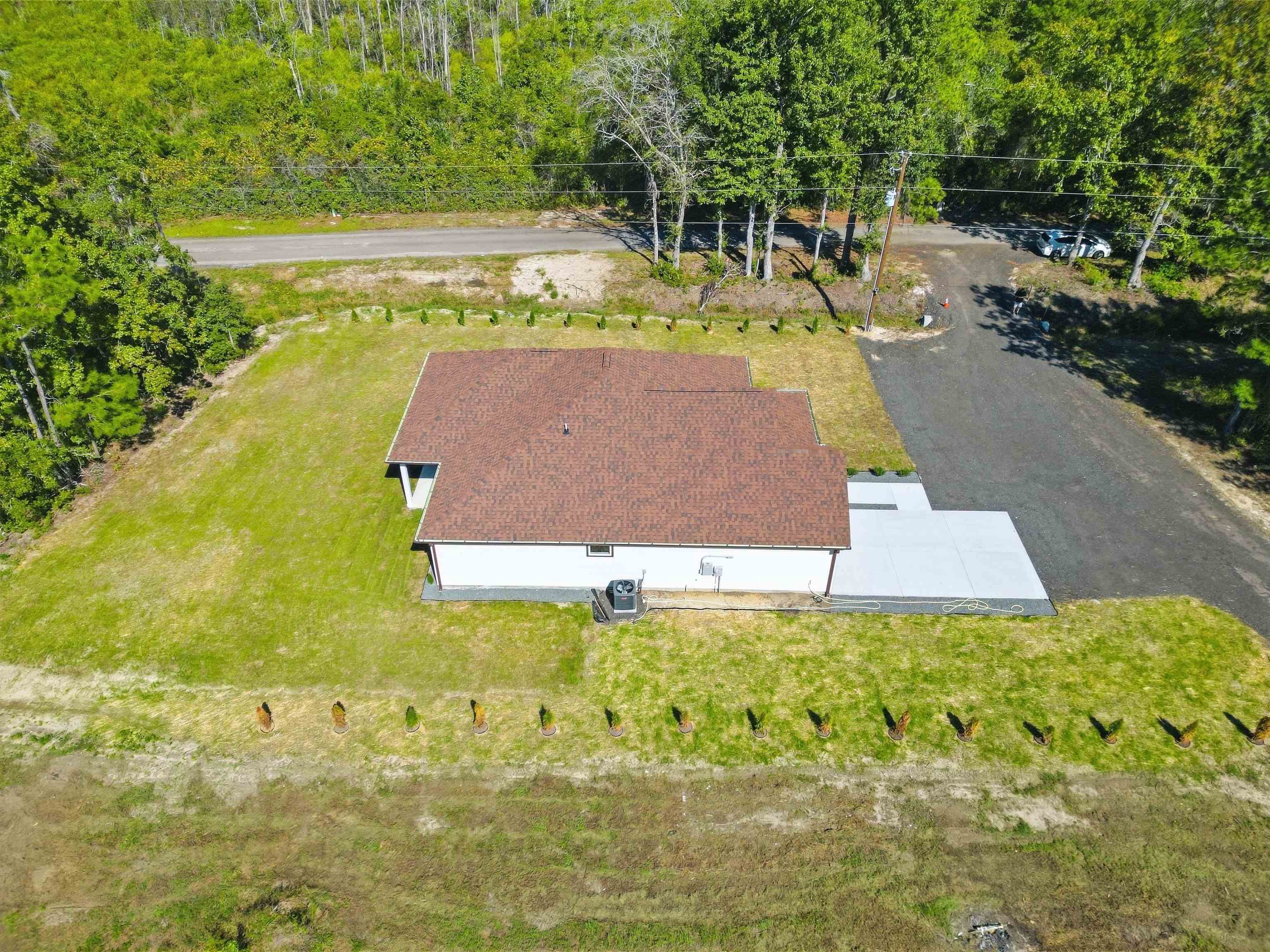 2886 Mill Swamp Rd. Property Photo 35