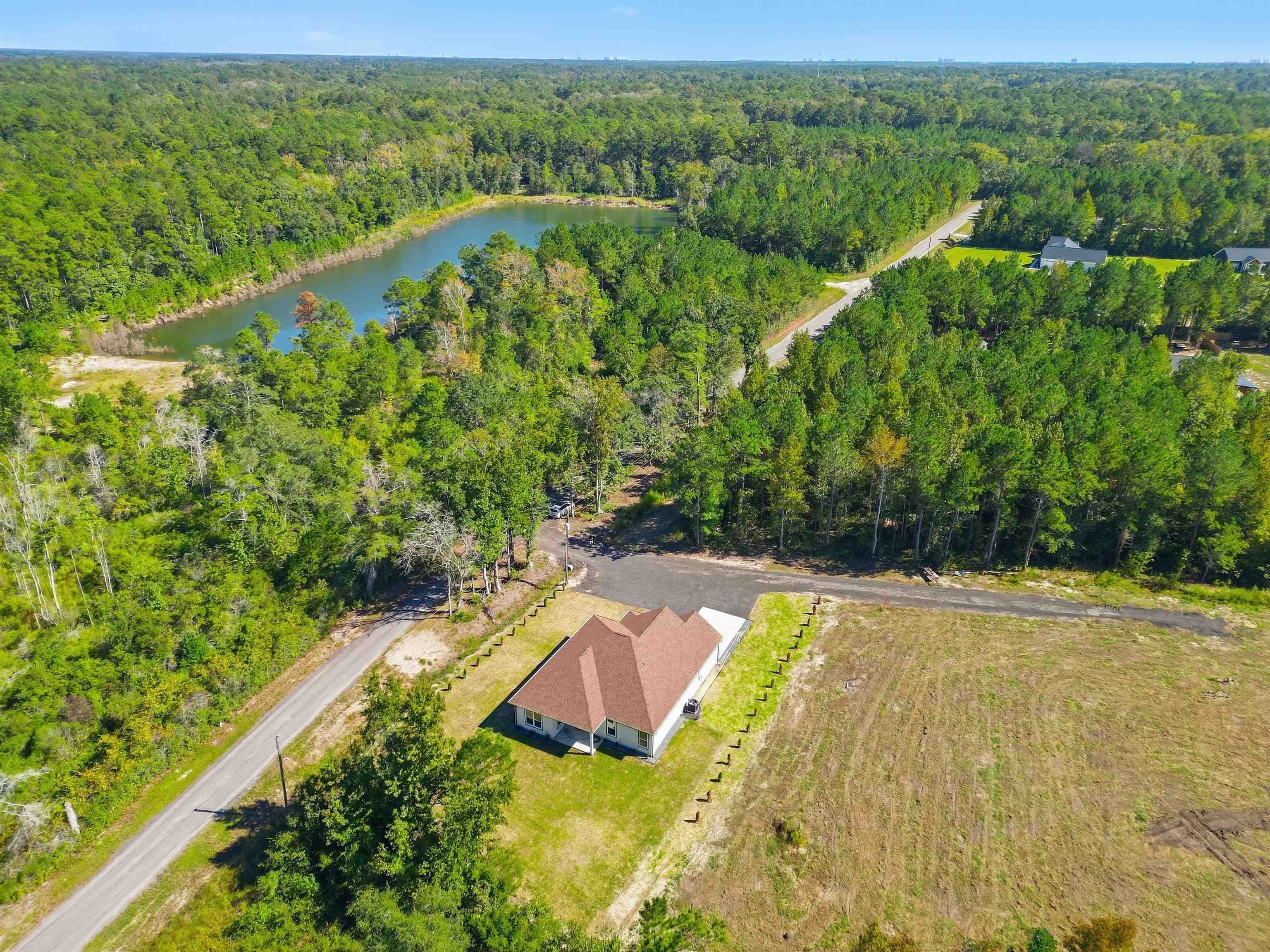2886 Mill Swamp Rd. Property Photo 37