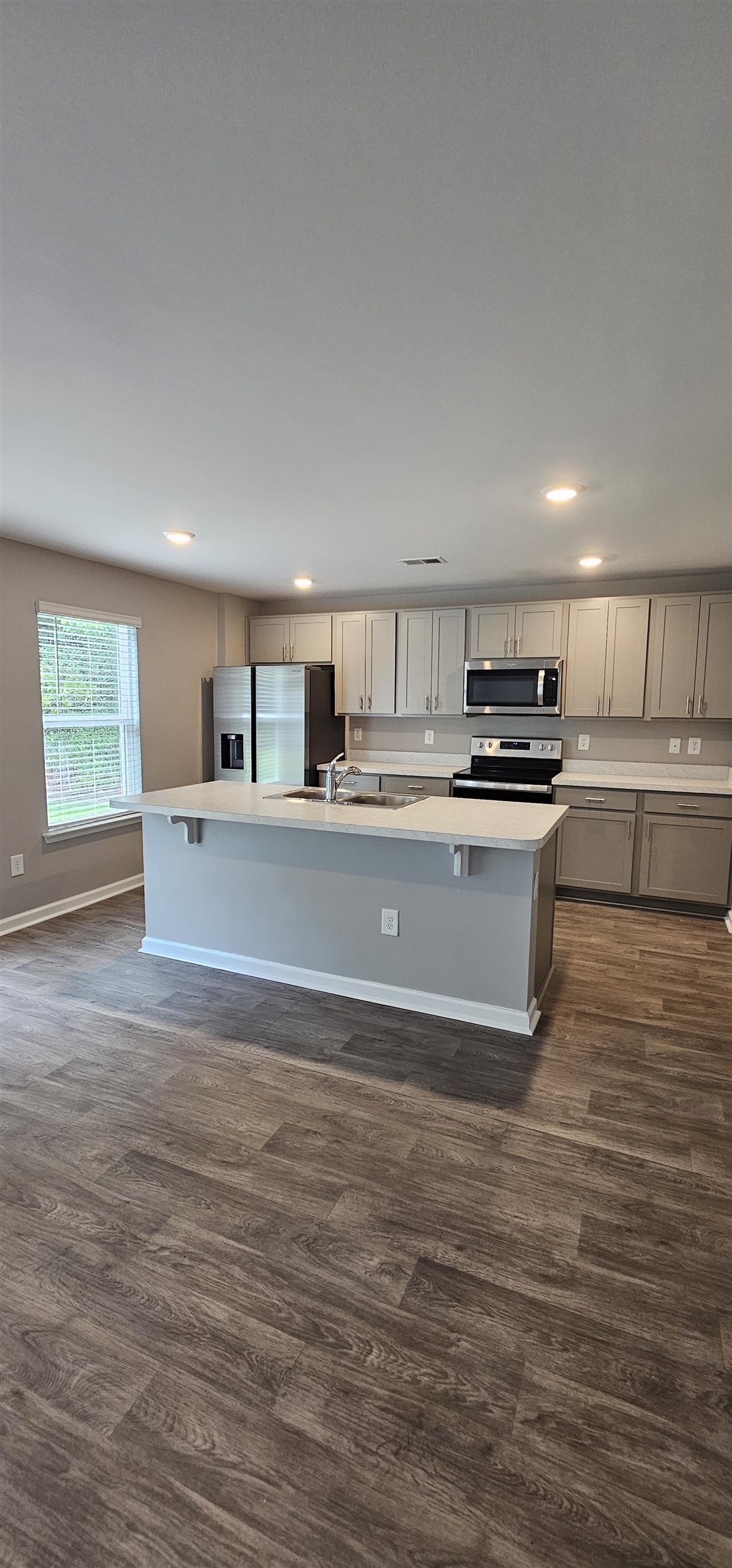 621 Talisman Trail Property Photo 3