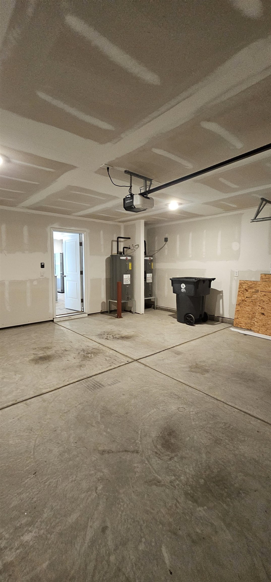 621 Talisman Trail Property Photo 5