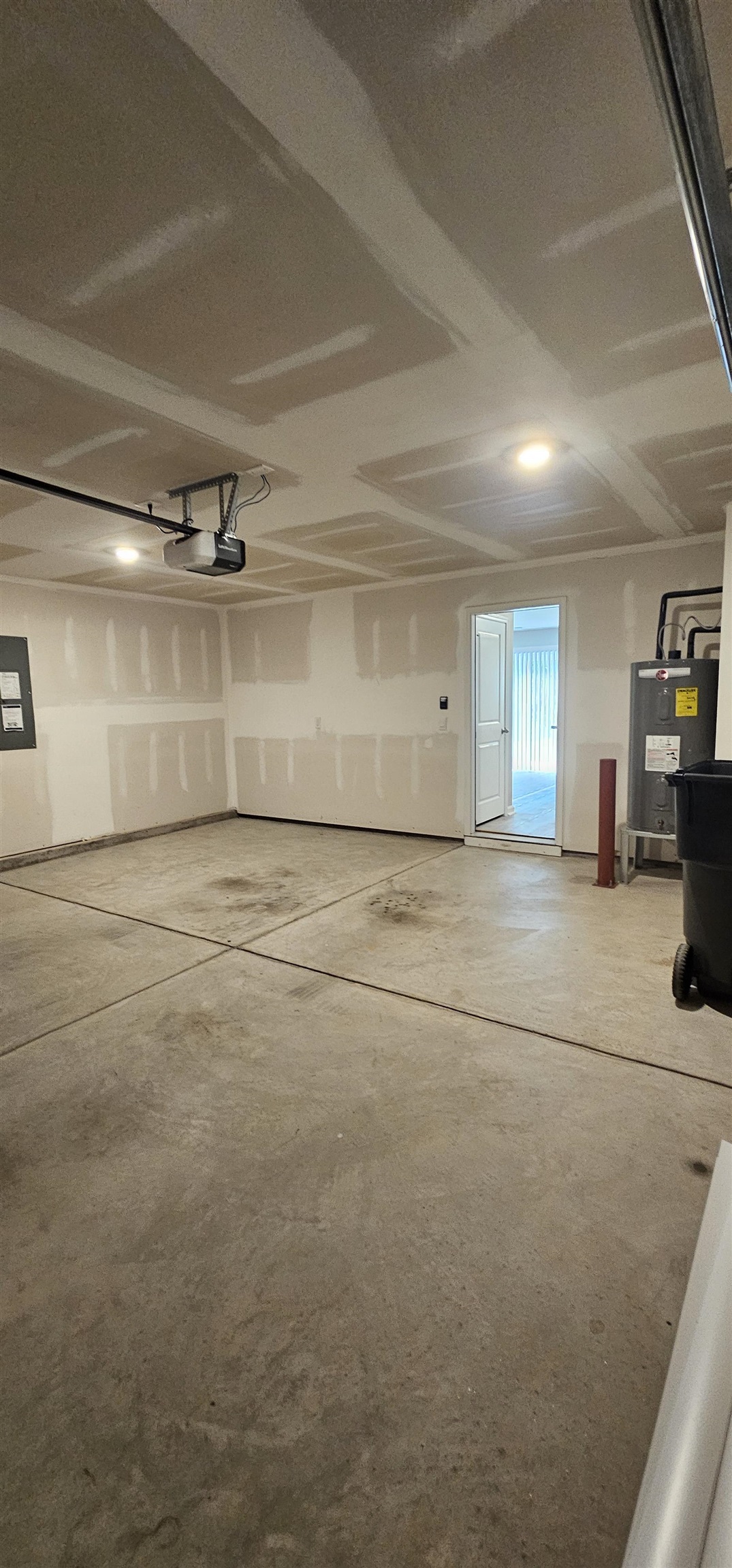 621 Talisman Trail Property Photo 6