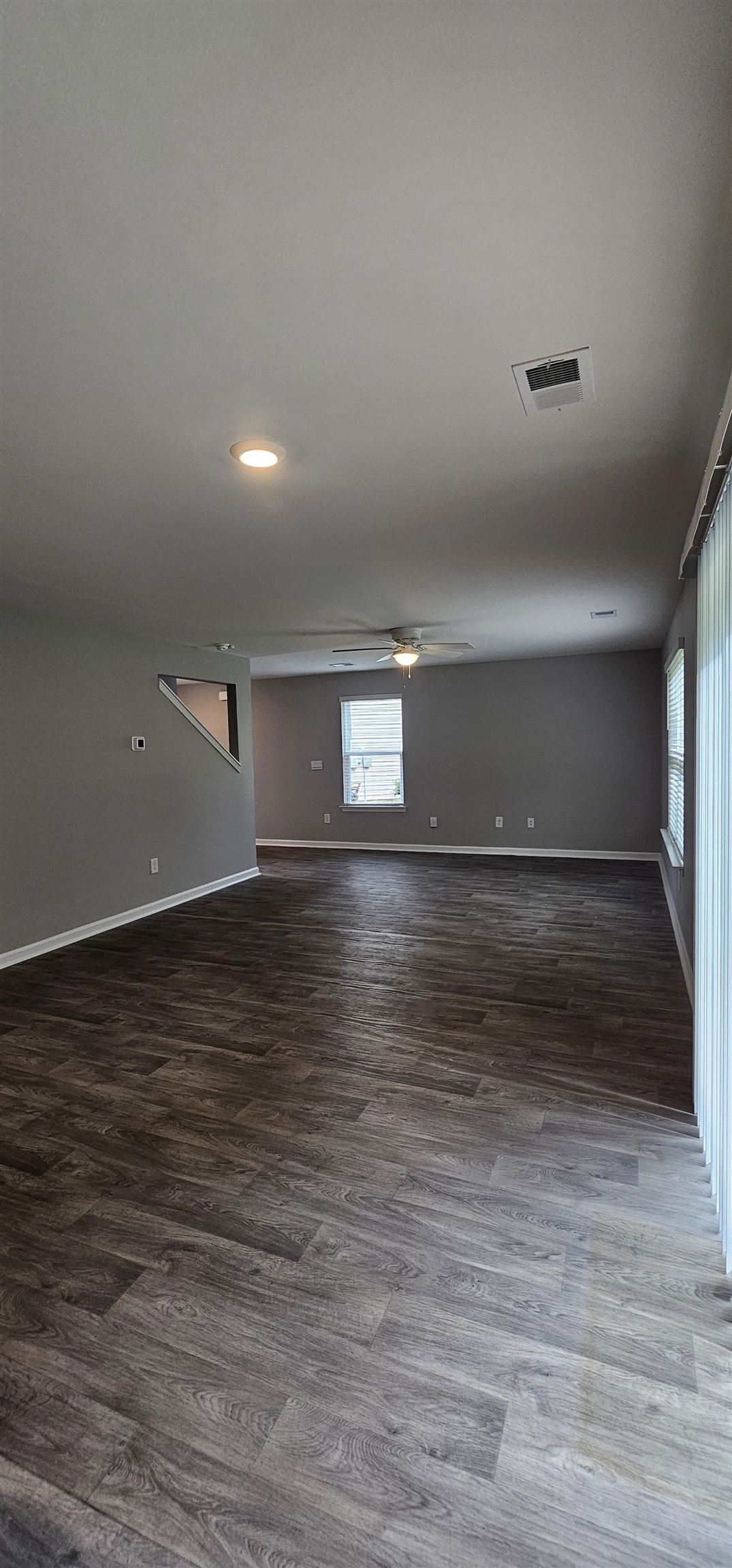 621 Talisman Trail Property Photo 7