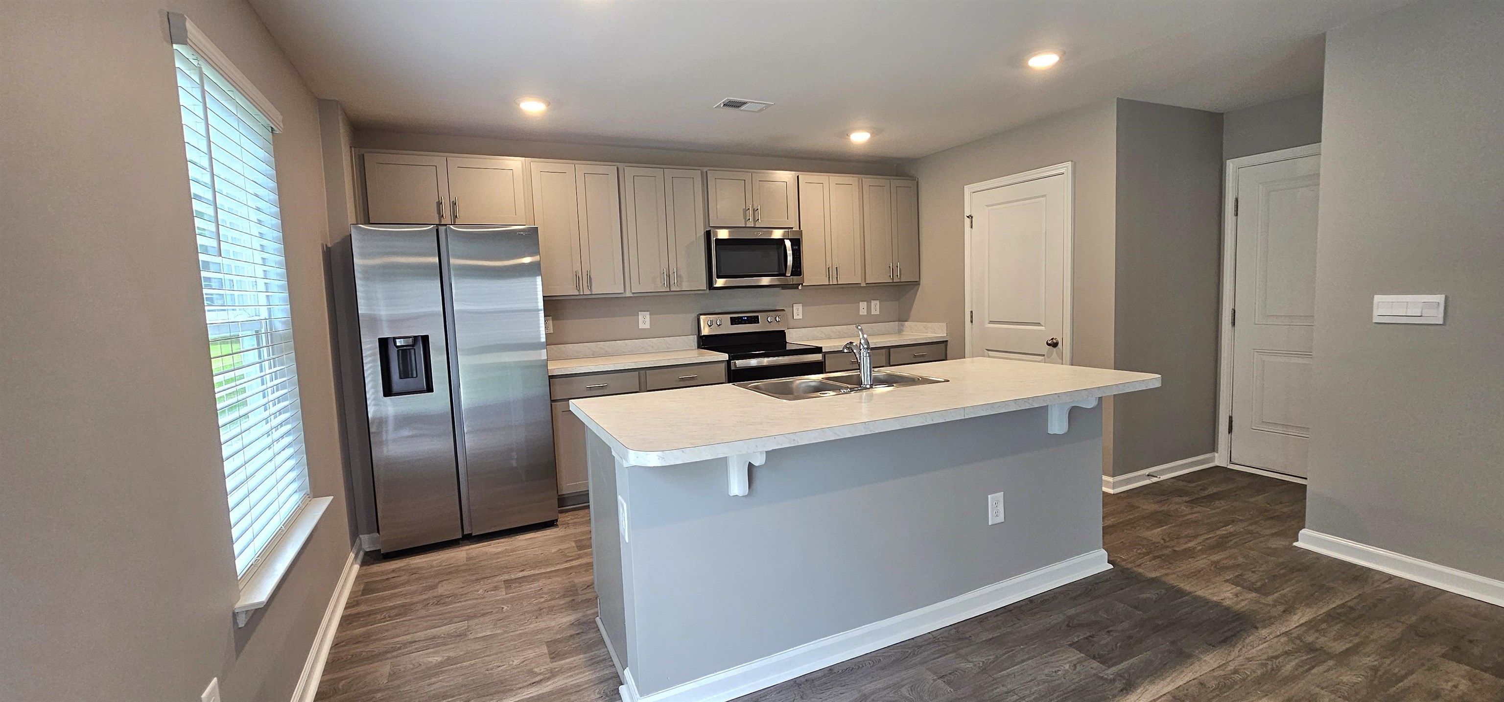 621 Talisman Trail Property Photo 8